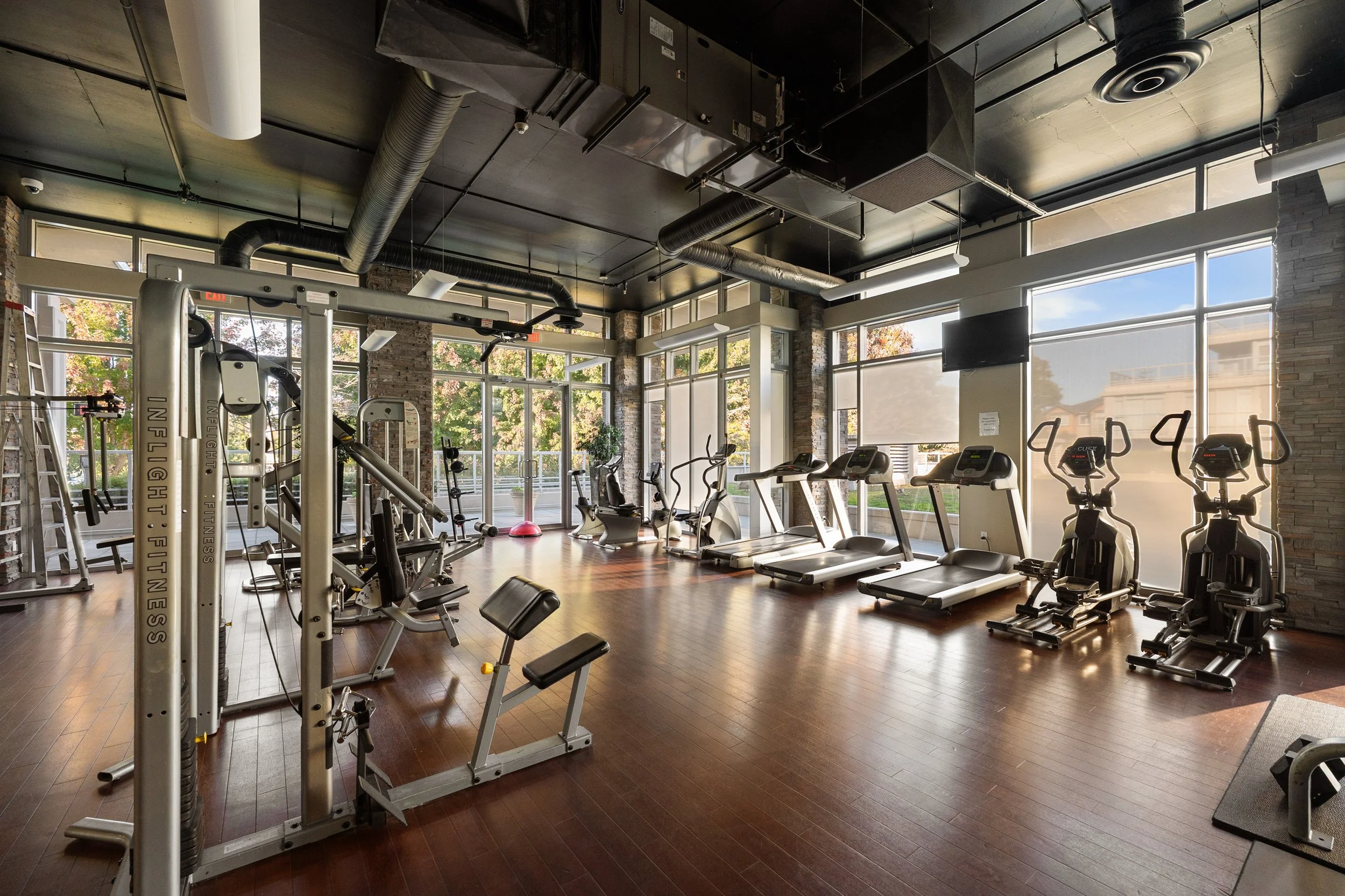 VCT_VCT05605_Medium(MLS).jpg