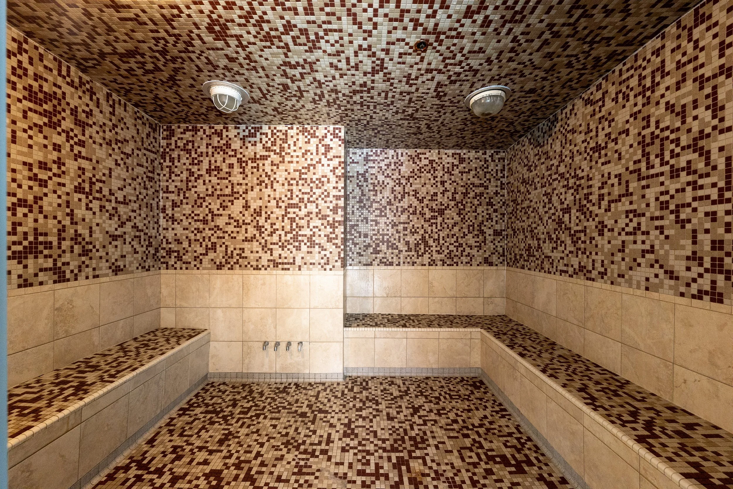 VCT_VCT05614_Medium(MLS).jpg