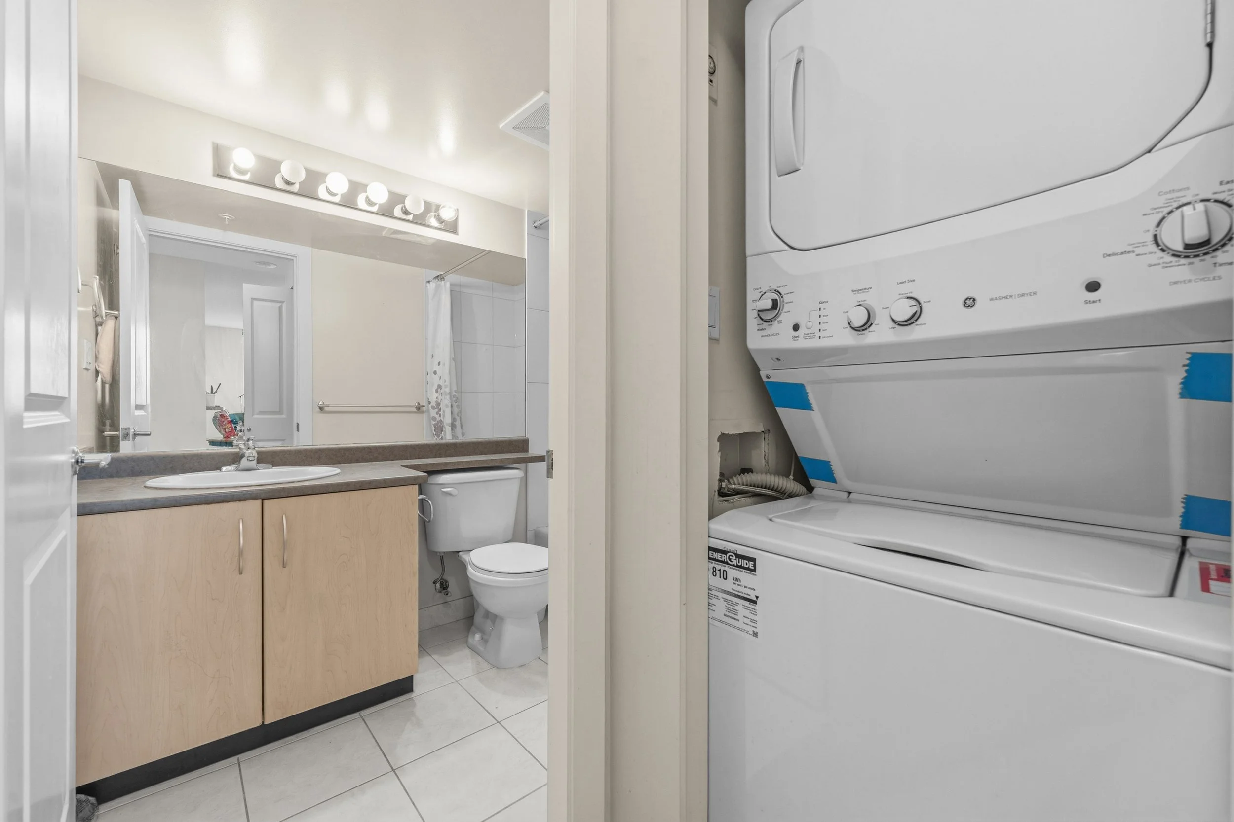 VCT_VCT01982 _Medium(MLS).jpg