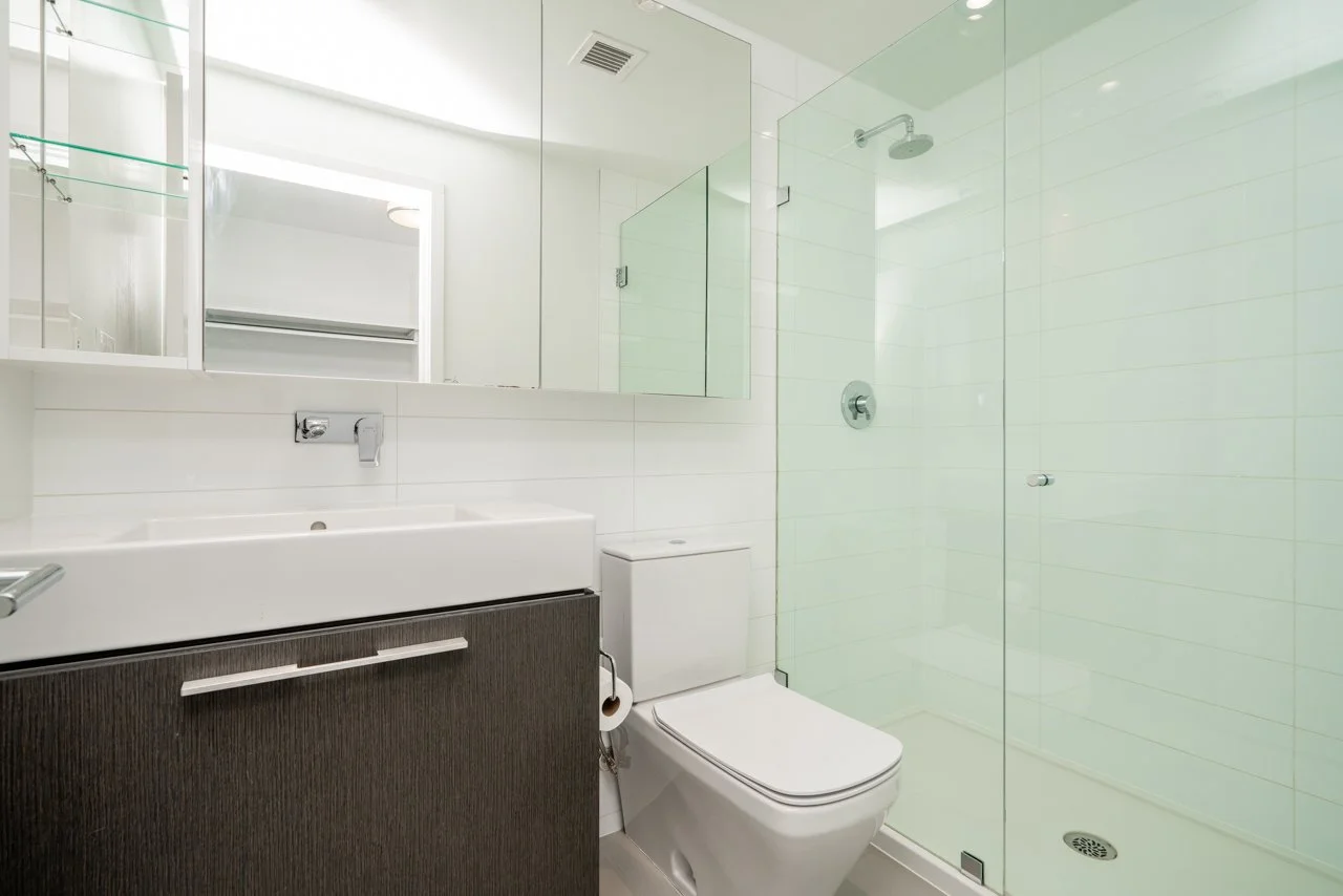 Unit 3501 4510 Halifax Way Burnaby-17.jpg