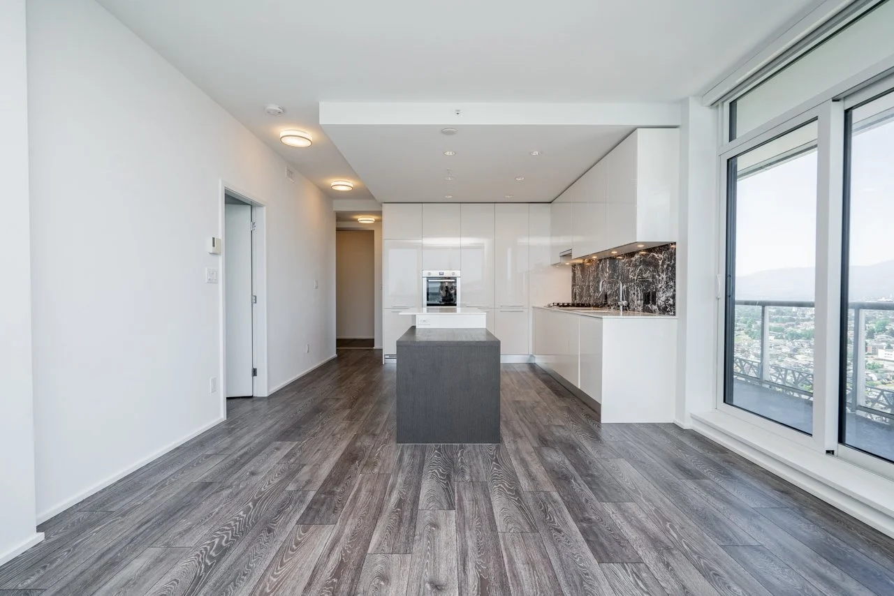 Unit 3501 4510 Halifax Way Burnaby-13.jpg