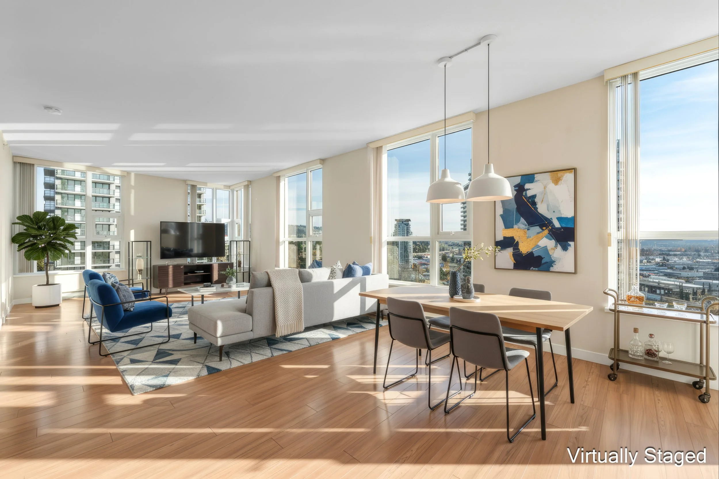 VCT_living_Virtual Staging.jpg