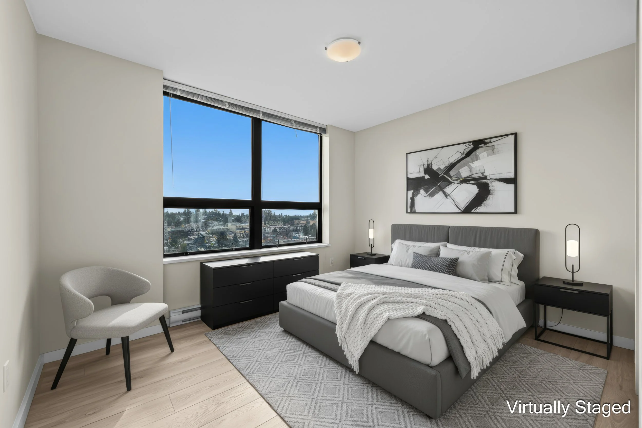 VCT_bedroom_Virtual Staging (1).jpg