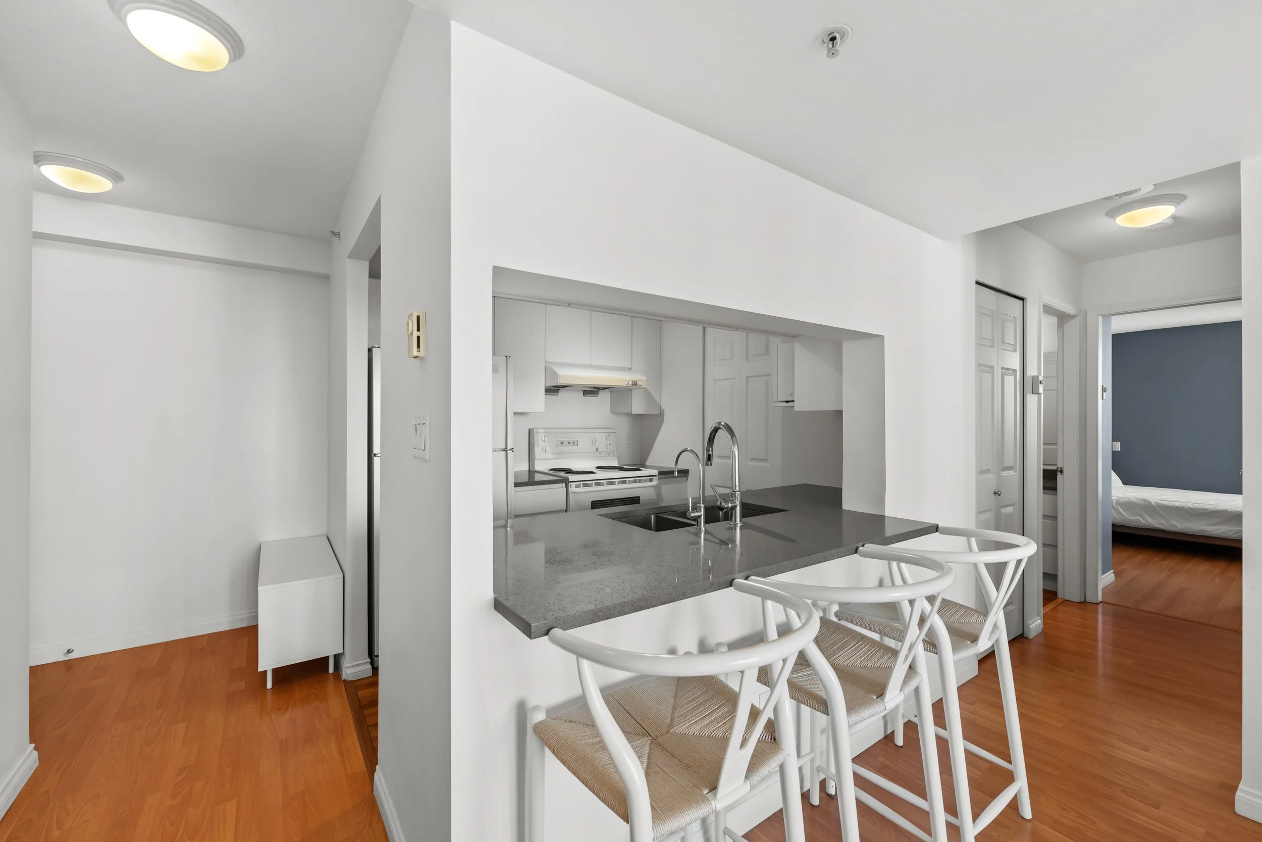 VCT_VCT05313 copy_Medium(MLS).jpg