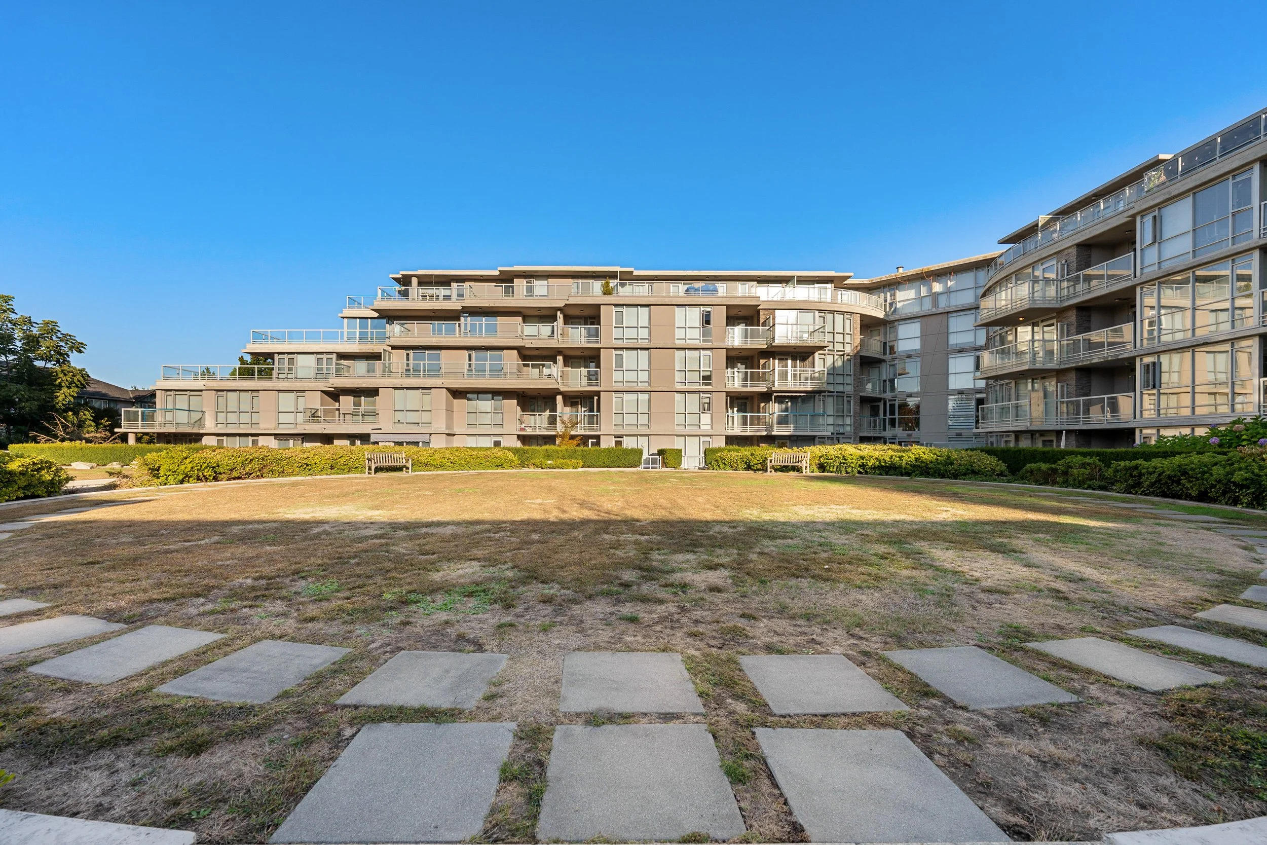 VCT_VCT05615_Medium(MLS).jpg