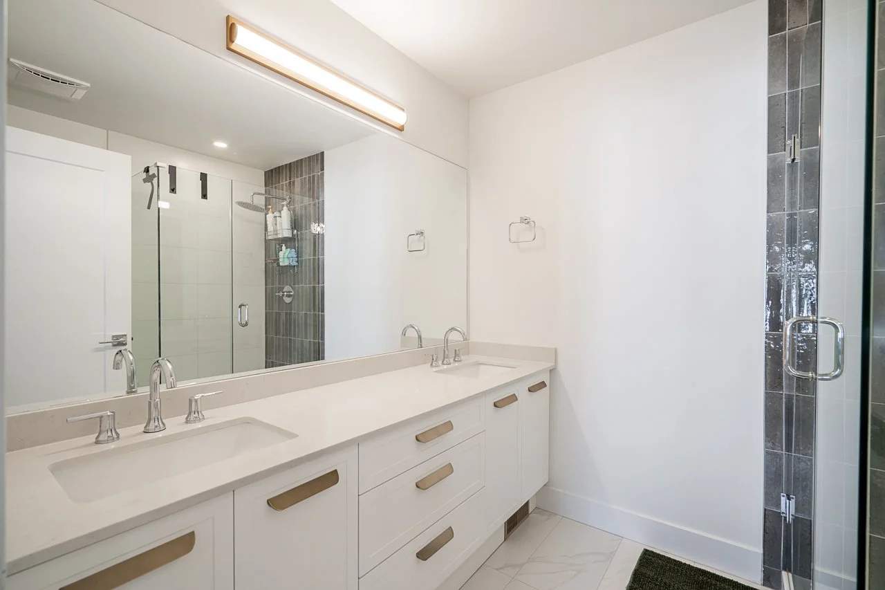 Unit 45 20680 76b Avenue Langley Twp-25.jpg