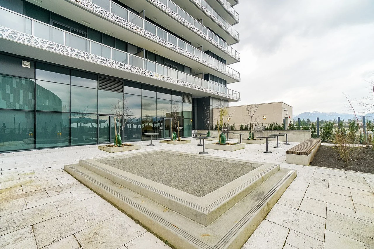 Unit 3501 4510 Halifax Way Burnaby-43.jpg