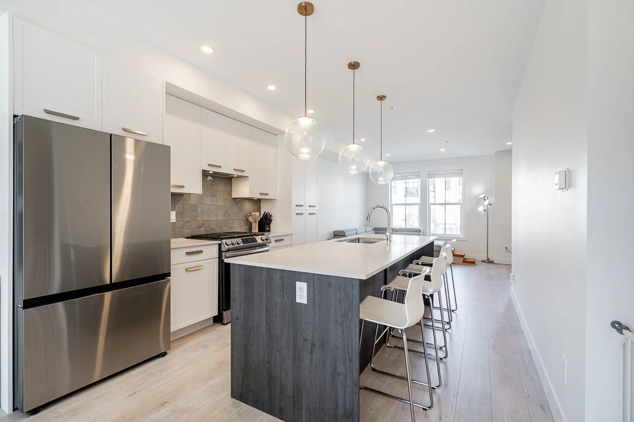 Unit 45 20680 76b Avenue Langley Twp-5.jpg