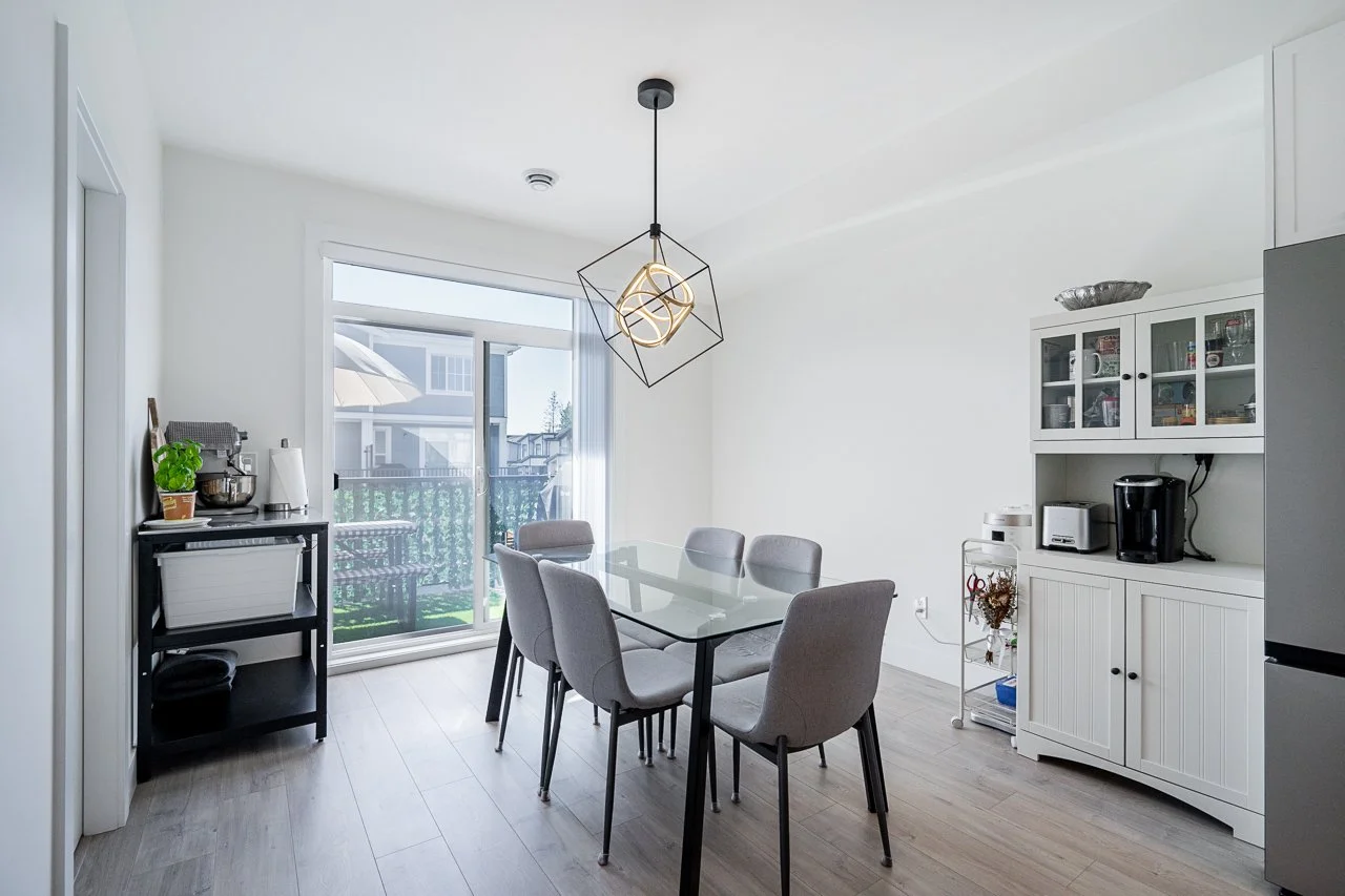 Unit 45 20680 76b Avenue Langley Twp-15.jpg