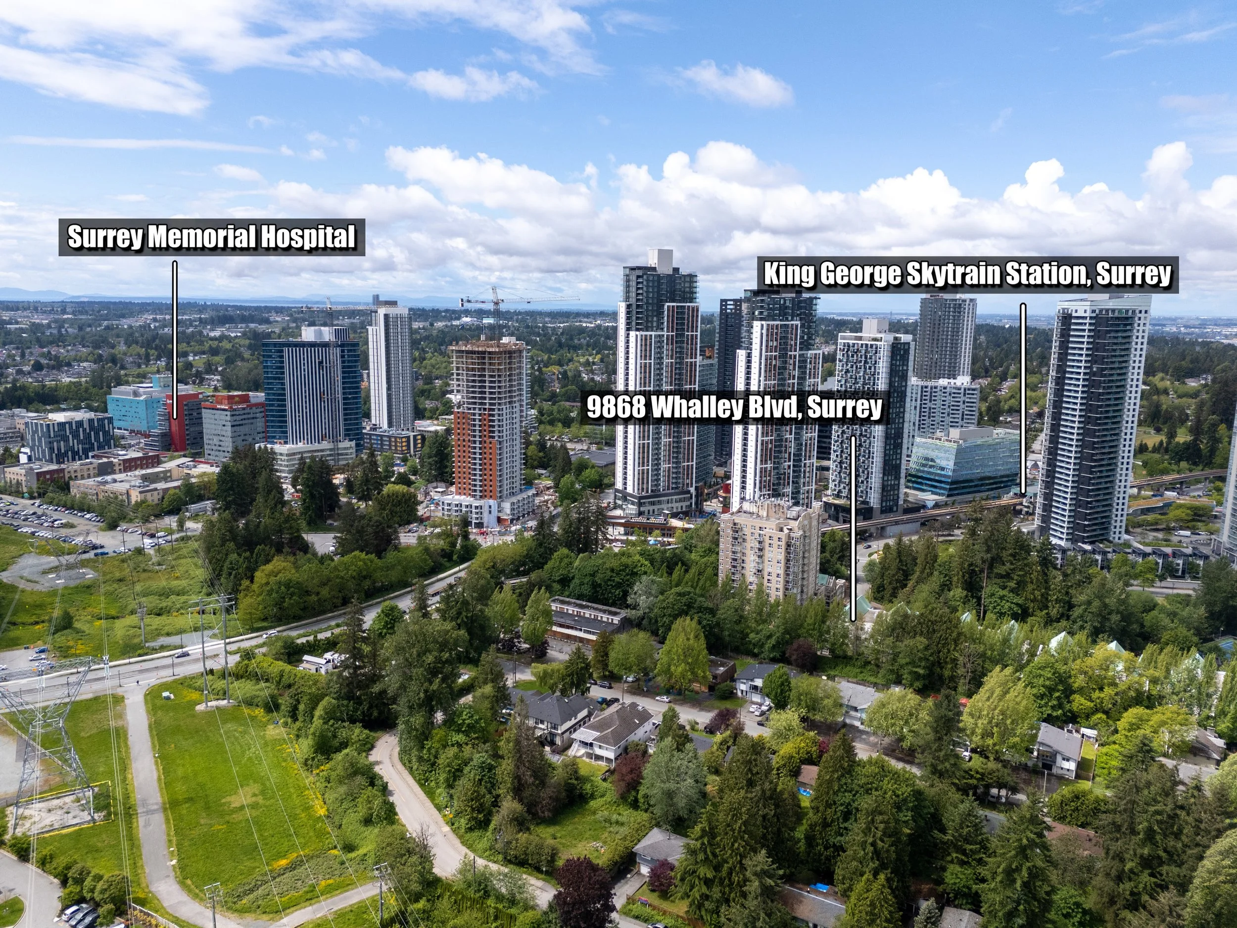 VCT_VCT_DJI_20250520121247_0744_D-Edit_Medium(MLS) (2).jpg