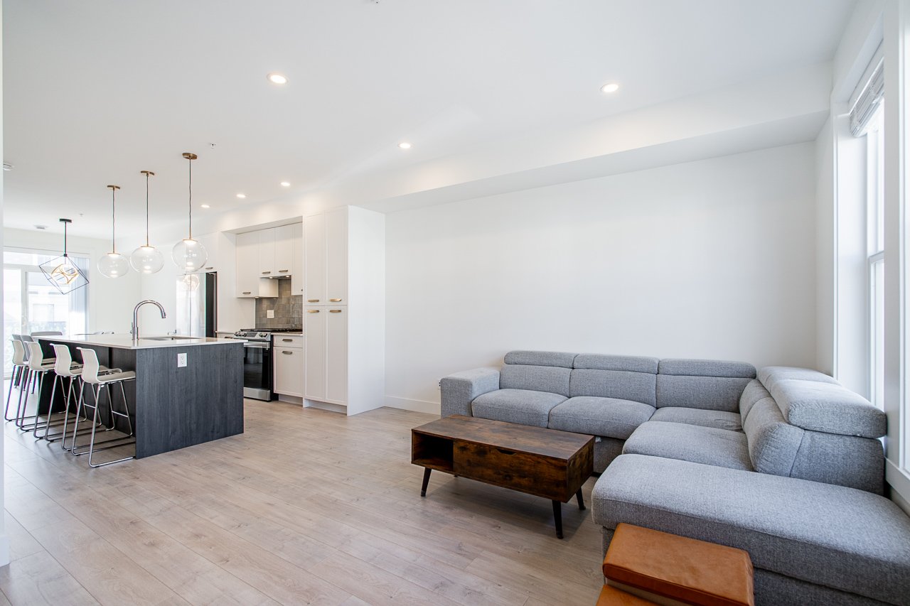 Unit 45 20680 76b Avenue Langley Twp-12.jpg