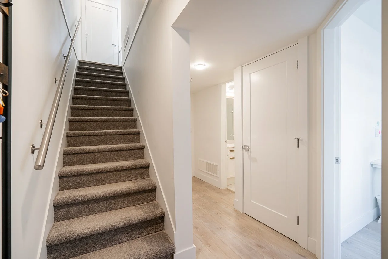 Unit 45 20680 76b Avenue Langley Twp-31.jpg