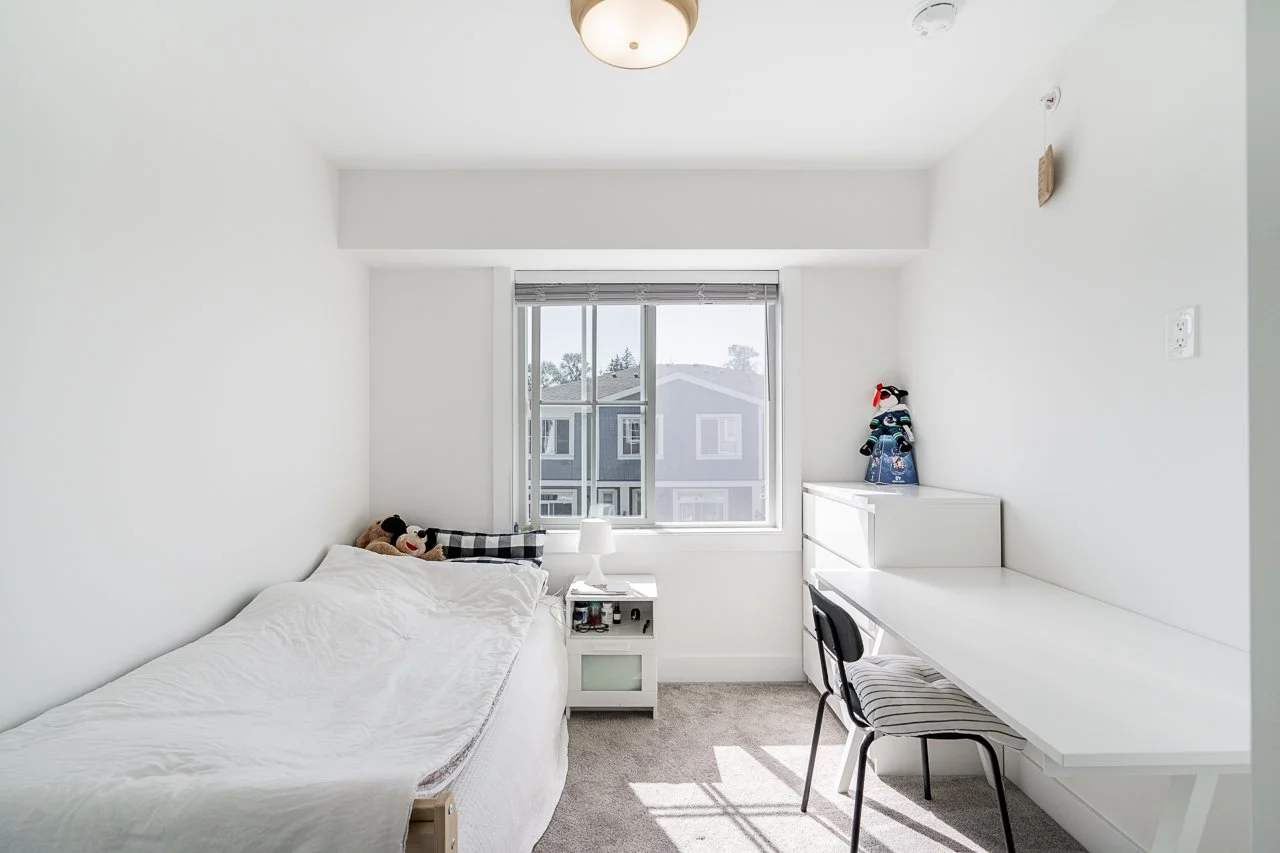 Unit 45 20680 76b Avenue Langley Twp-26.jpg