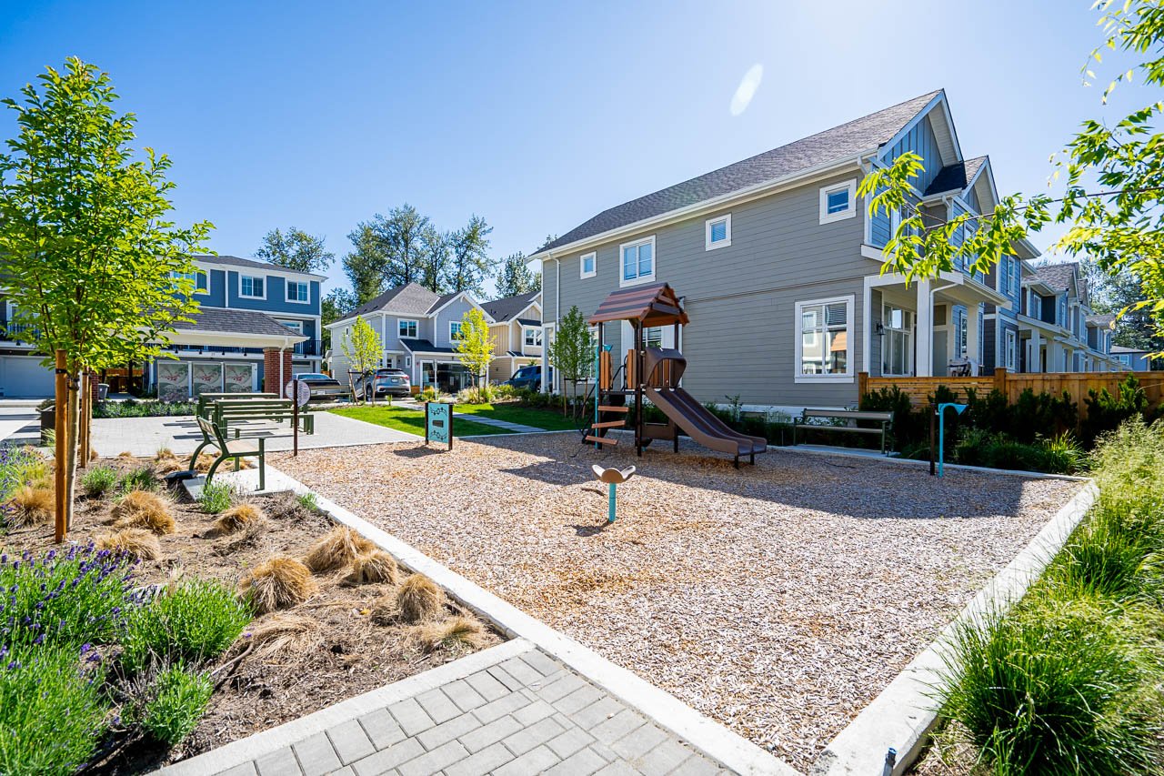 Unit 45 20680 76b Avenue Langley Twp-36.jpg