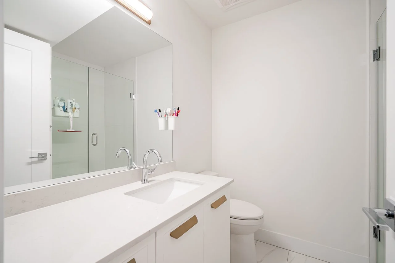 Unit 45 20680 76b Avenue Langley Twp-34.jpg