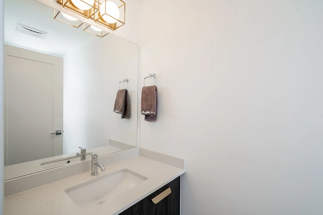 Unit 45 20680 76b Avenue Langley Twp-17.jpg