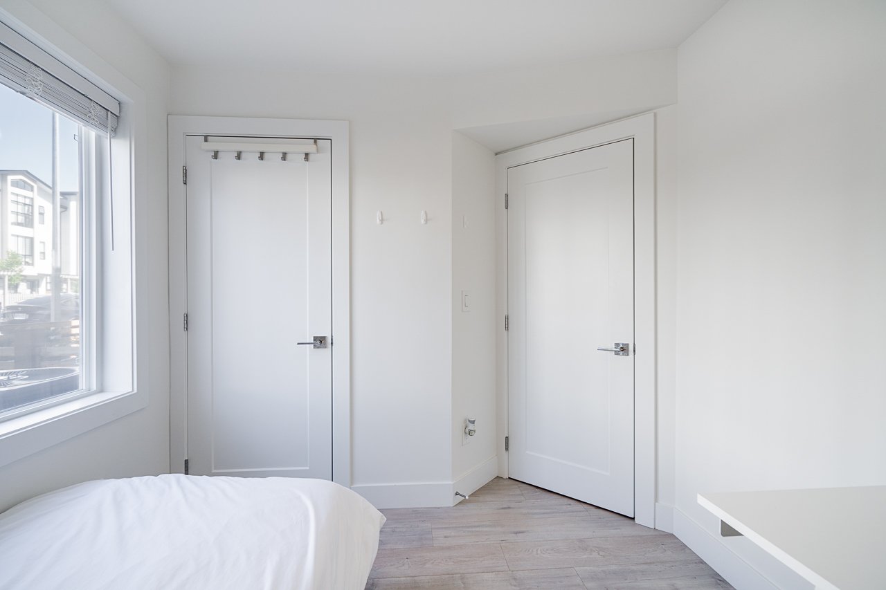 Unit 45 20680 76b Avenue Langley Twp-33.jpg