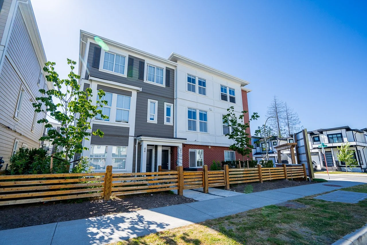 Unit 45 20680 76b Avenue Langley Twp-1.jpg