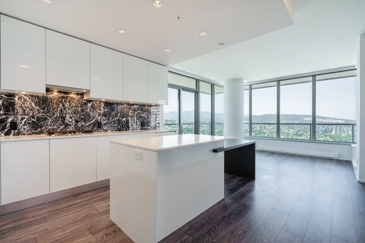 Unit 3501 4510 Halifax Way Burnaby-5.jpg