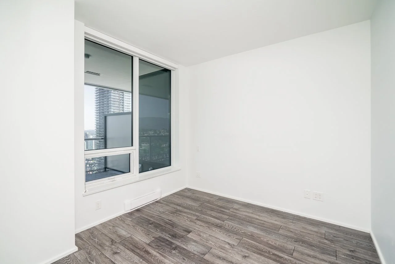 Unit 3501 4510 Halifax Way Burnaby-14.jpg