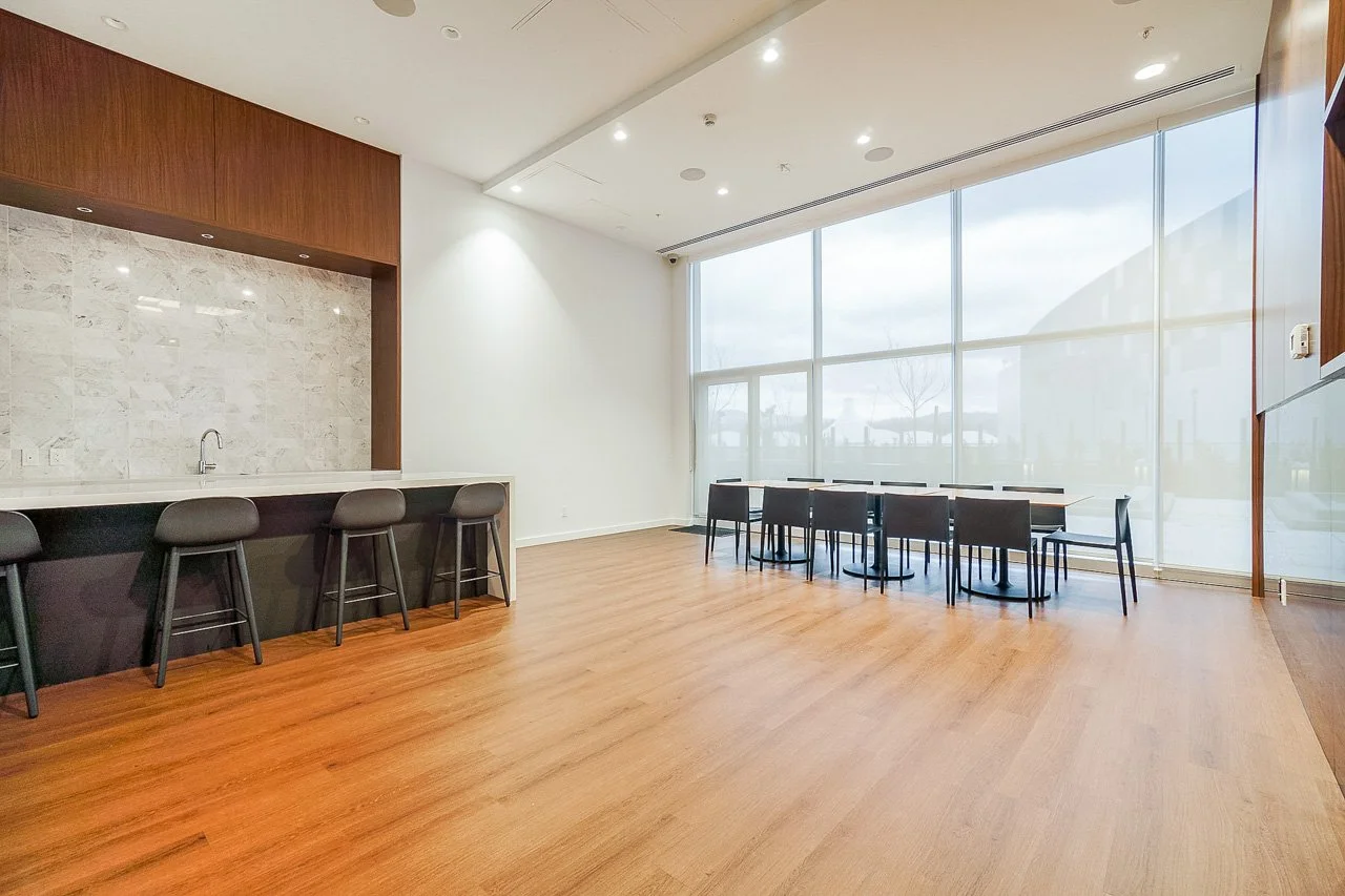 Unit 3501 4510 Halifax Way Burnaby-36.jpg