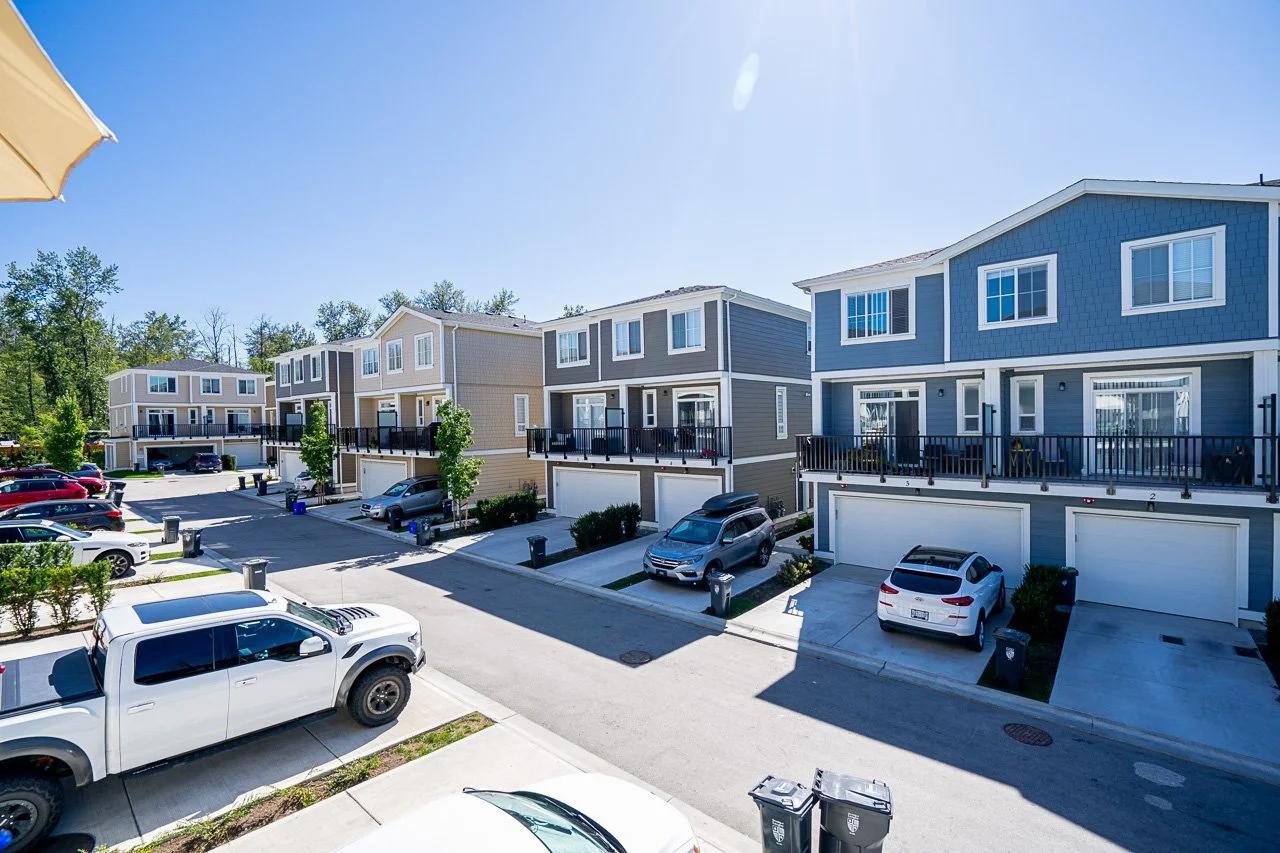 Unit 45 20680 76b Avenue Langley Twp-20.jpg