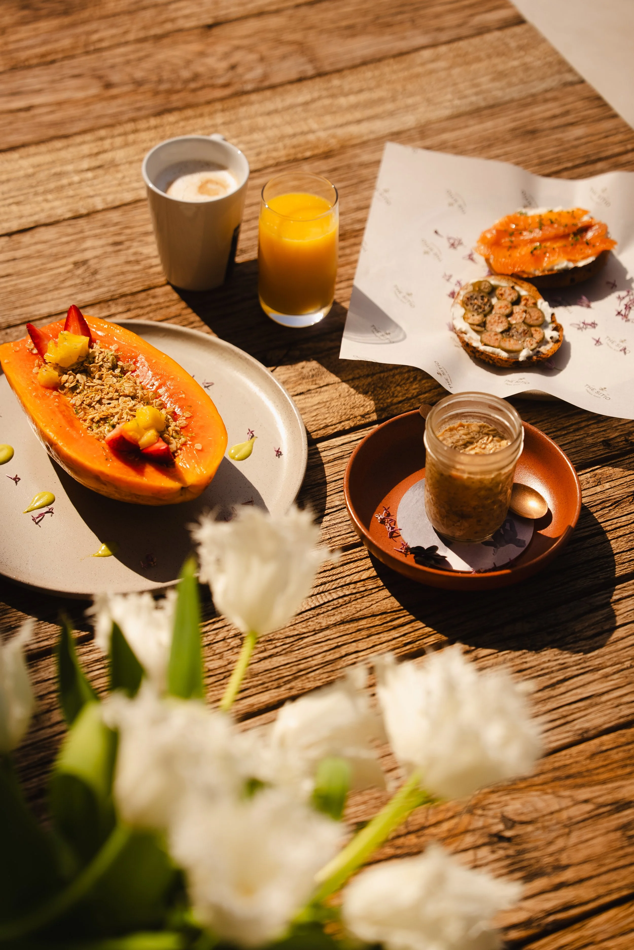 f&b-thesitio-selects-4.jpg