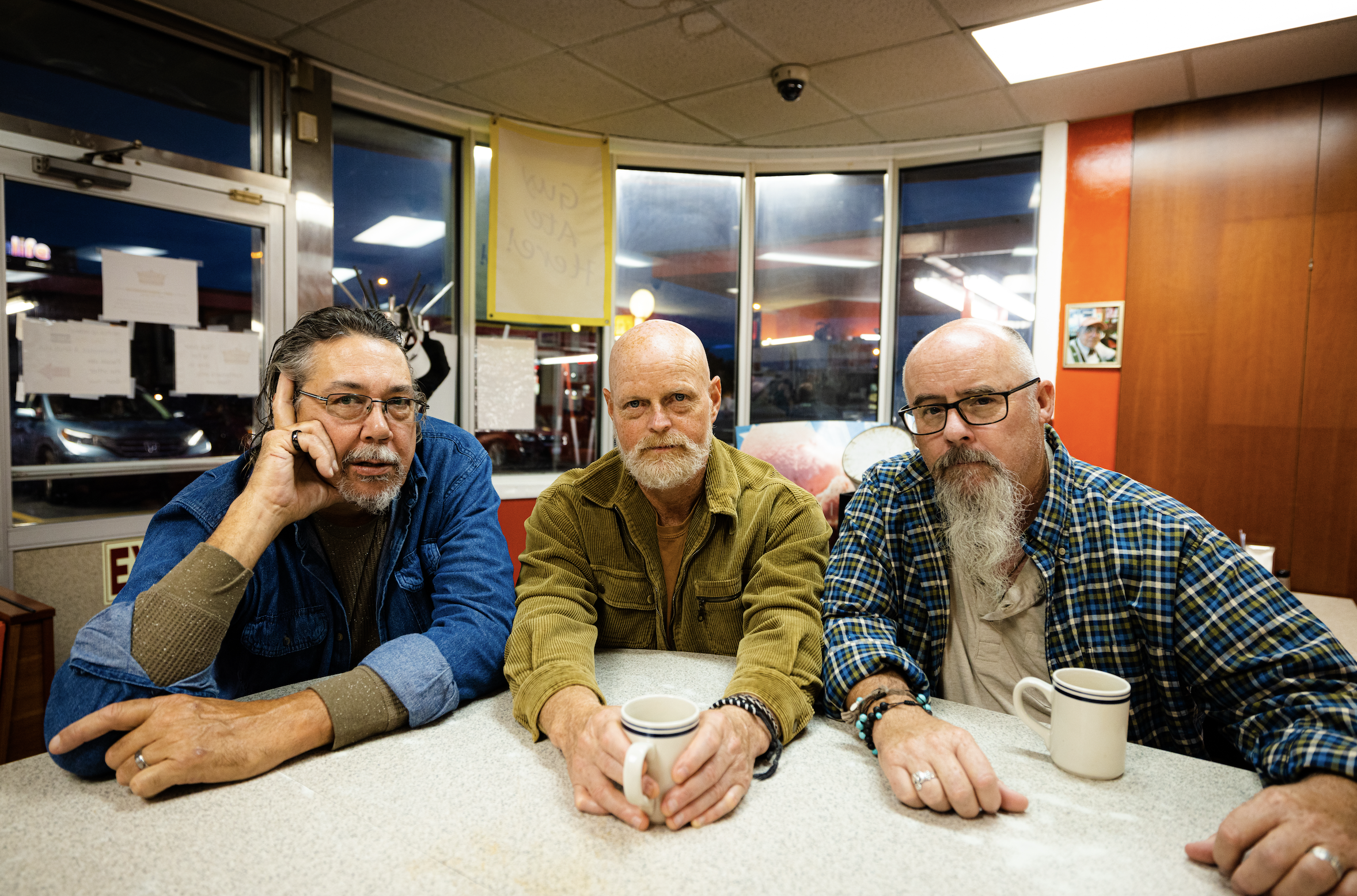 Screenshot 2026-03-10 at 3.49.50 PM.png