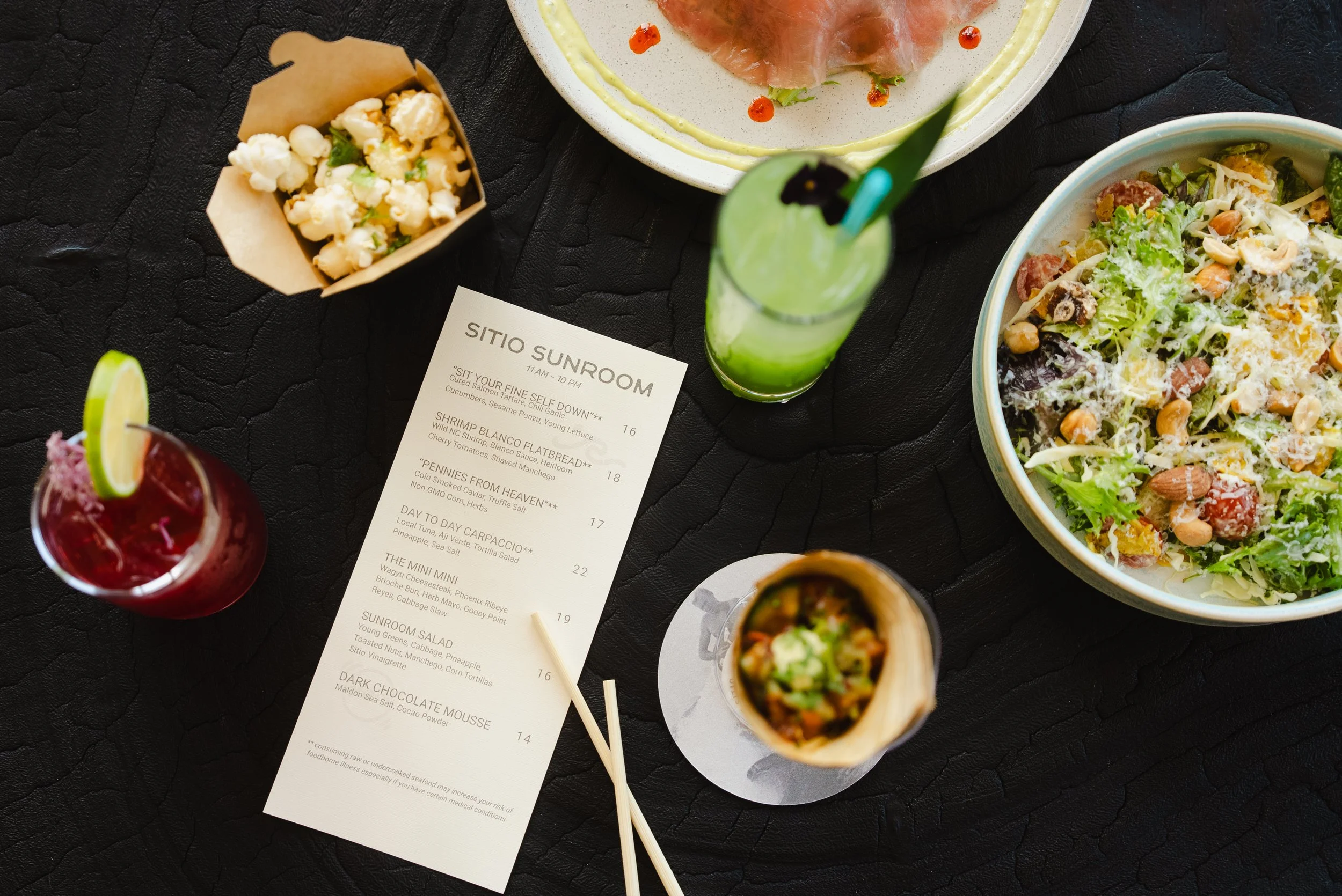 f&b-thesitio-selects-9.jpg