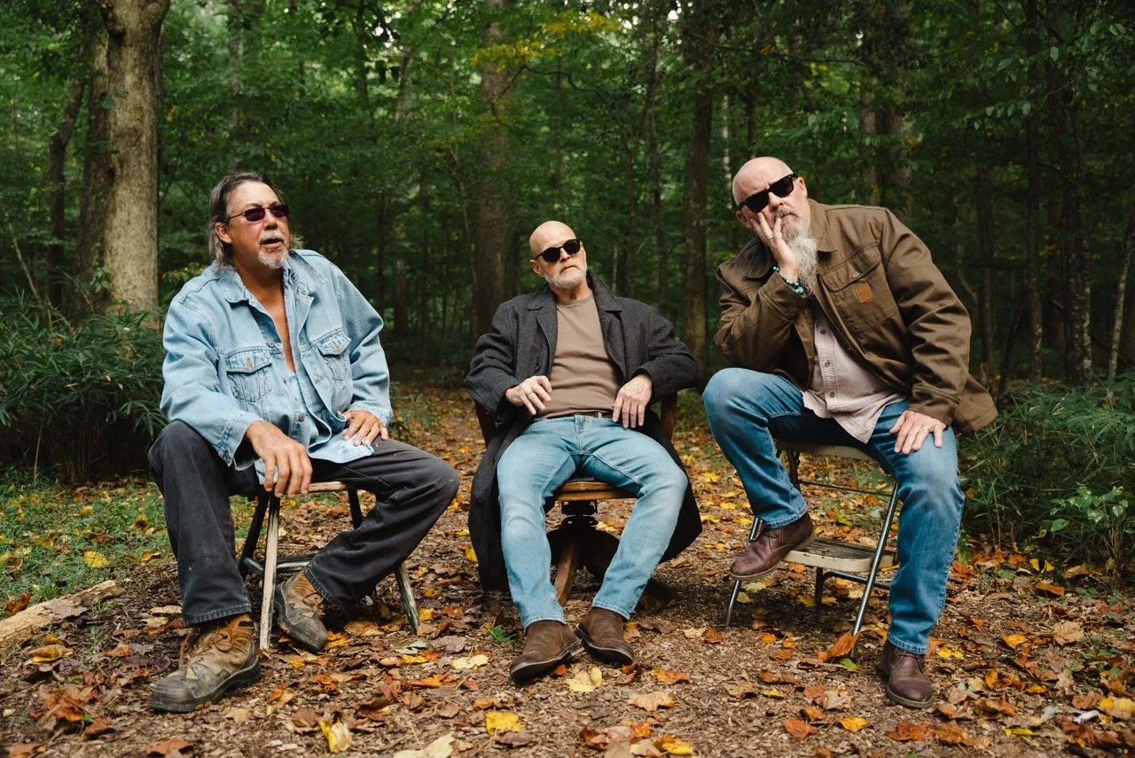 FaithfulKate-portraits-Sept2022-01 Large.jpeg