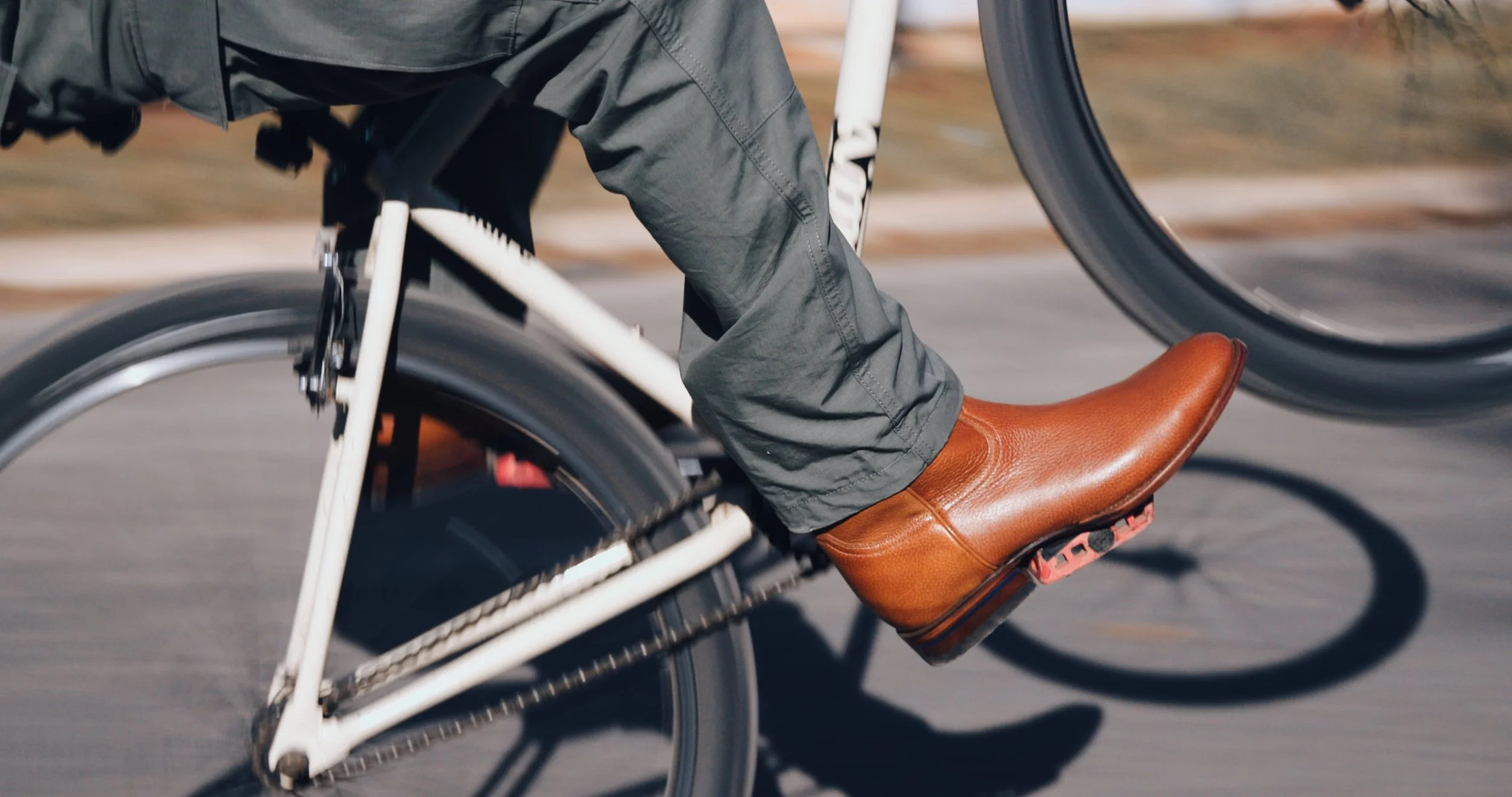 alvie's boots: the manchaca