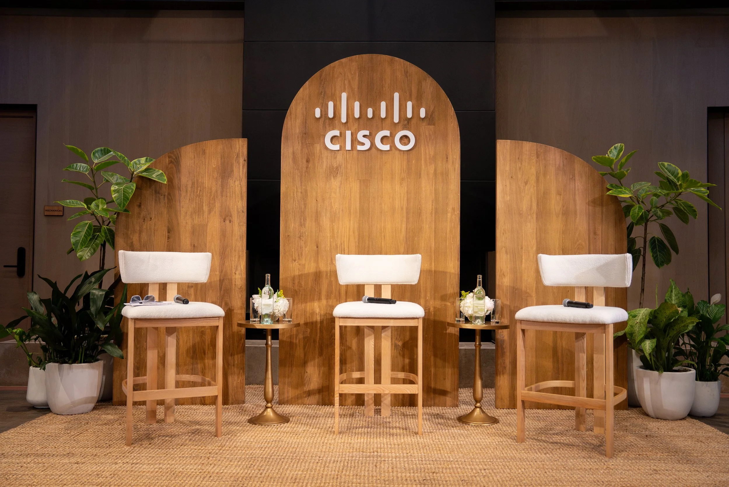 panels-CiscoBottleRock2025-18.jpg