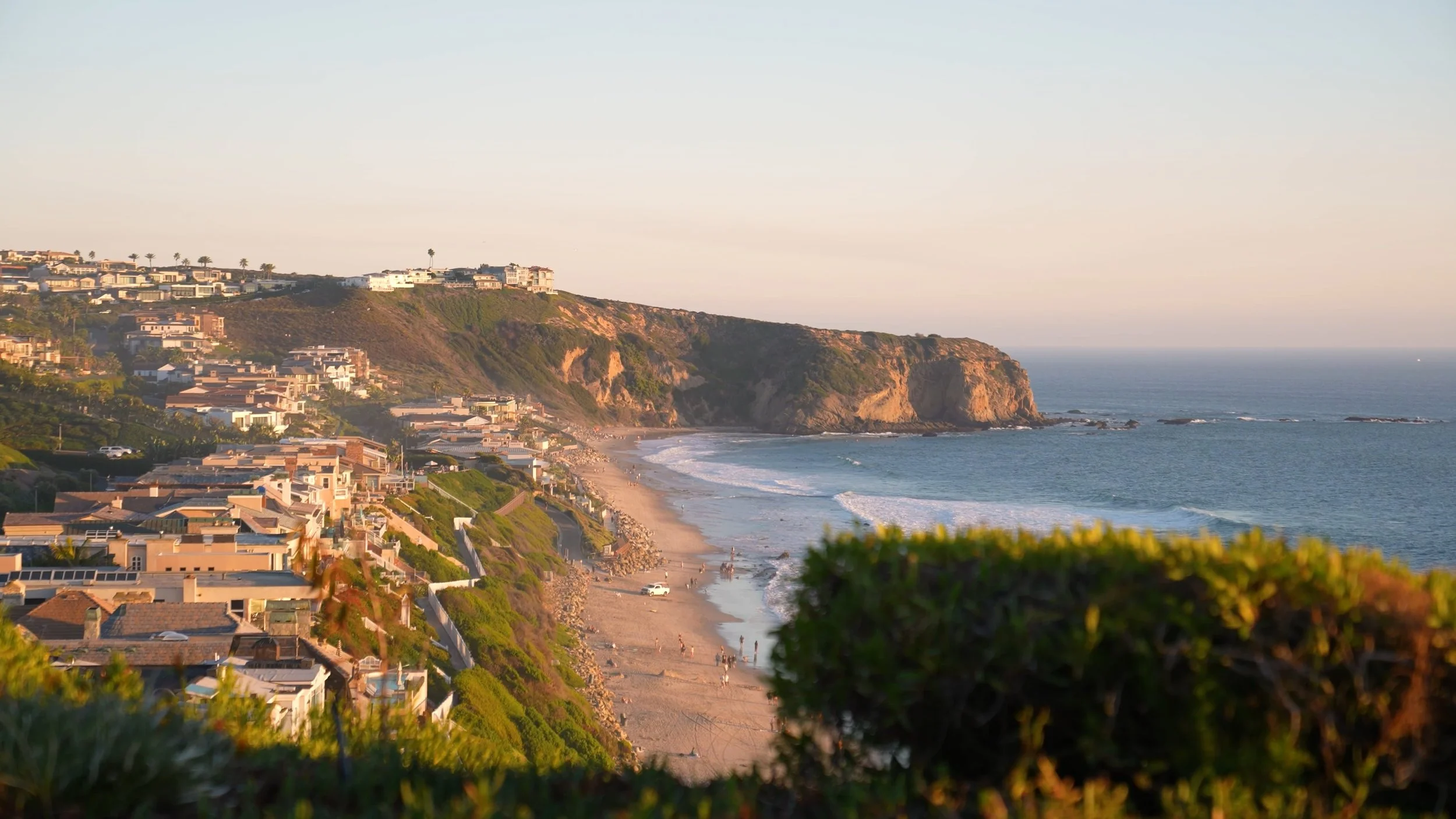 tech summit: cognizant discovery