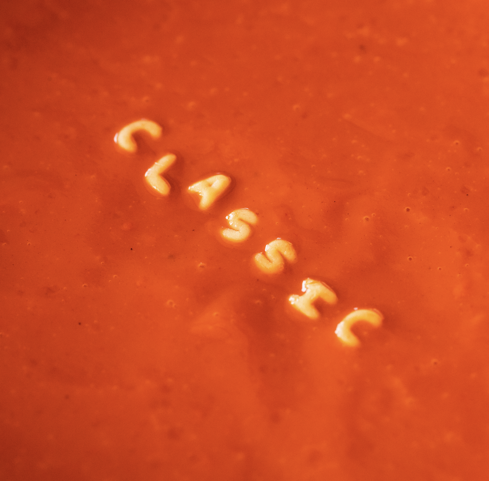 faithful kate: album design