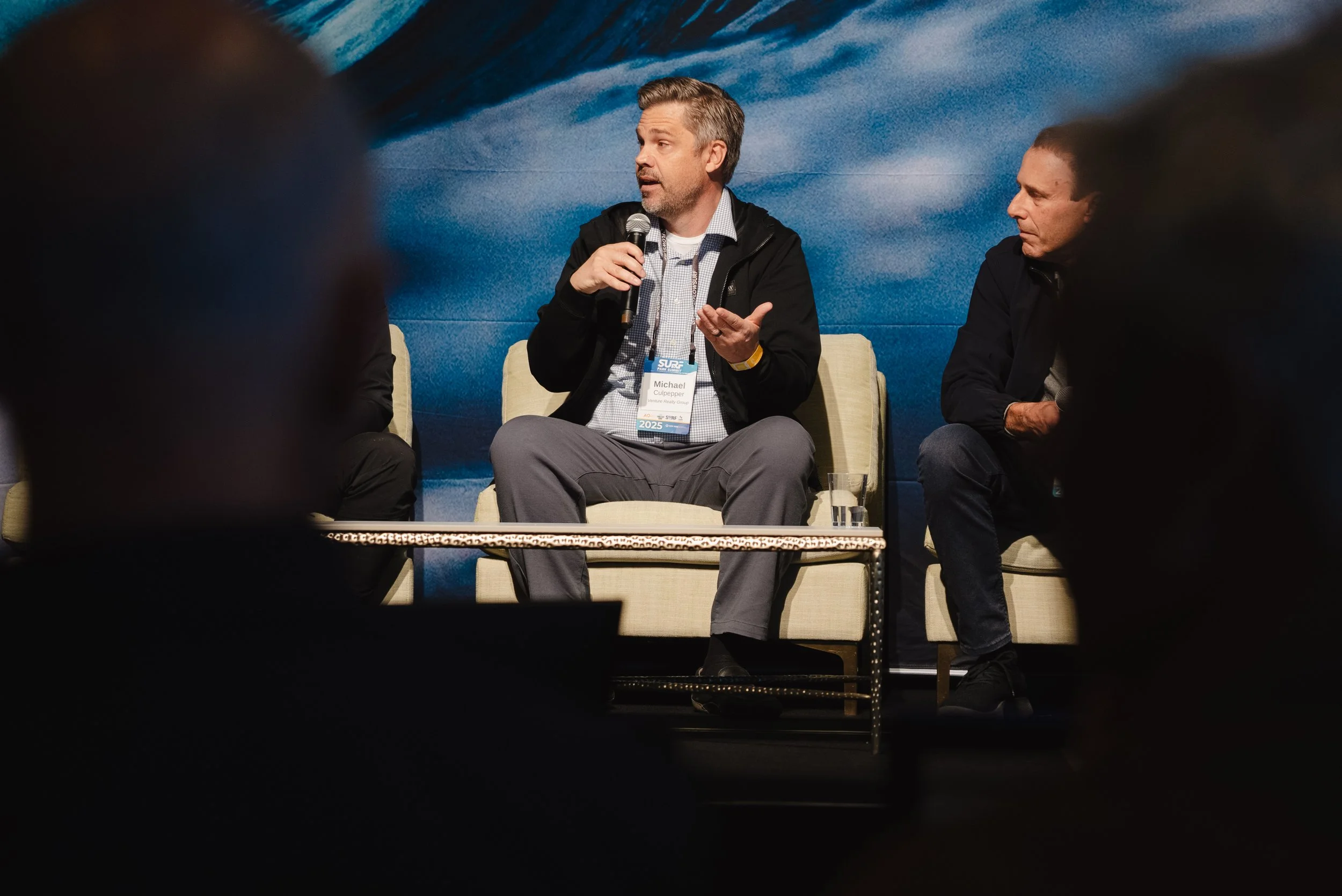 b-surfparksummit2025-mainstage-227.jpg
