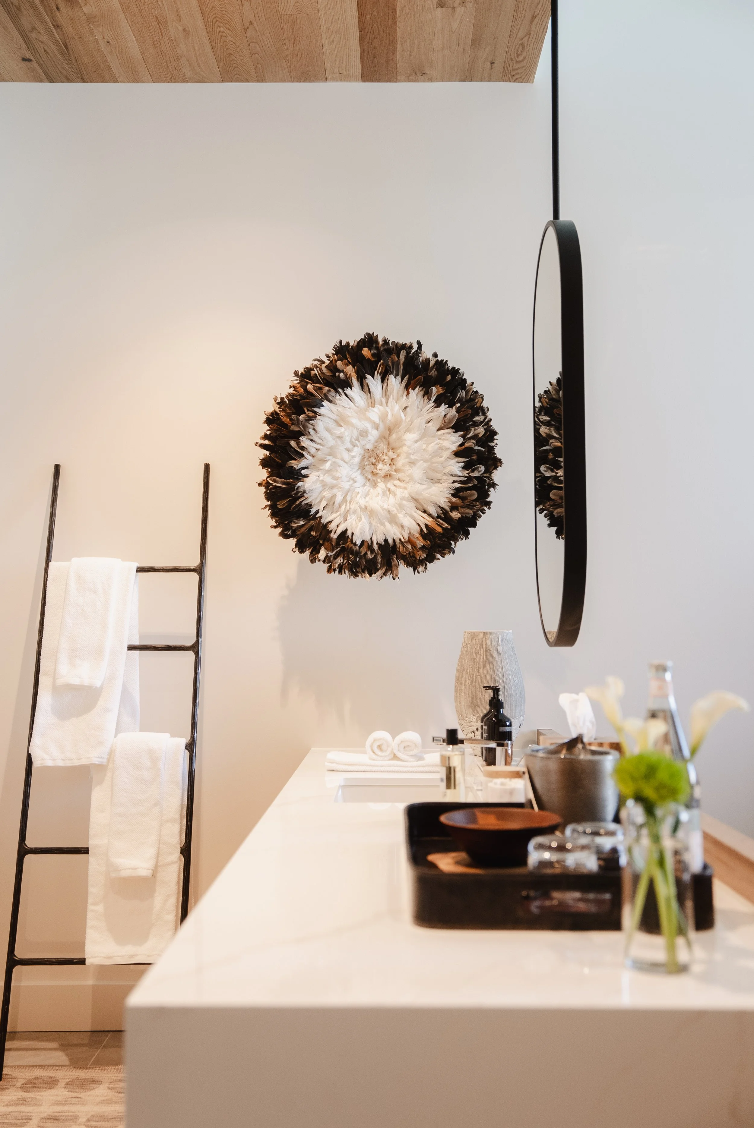 thesitio-rooms-3.jpg