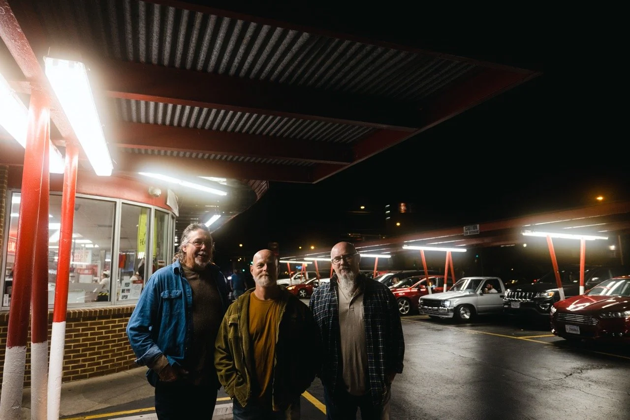 GroupPortraits_FaithfulKate_Classic-13 Large.jpeg