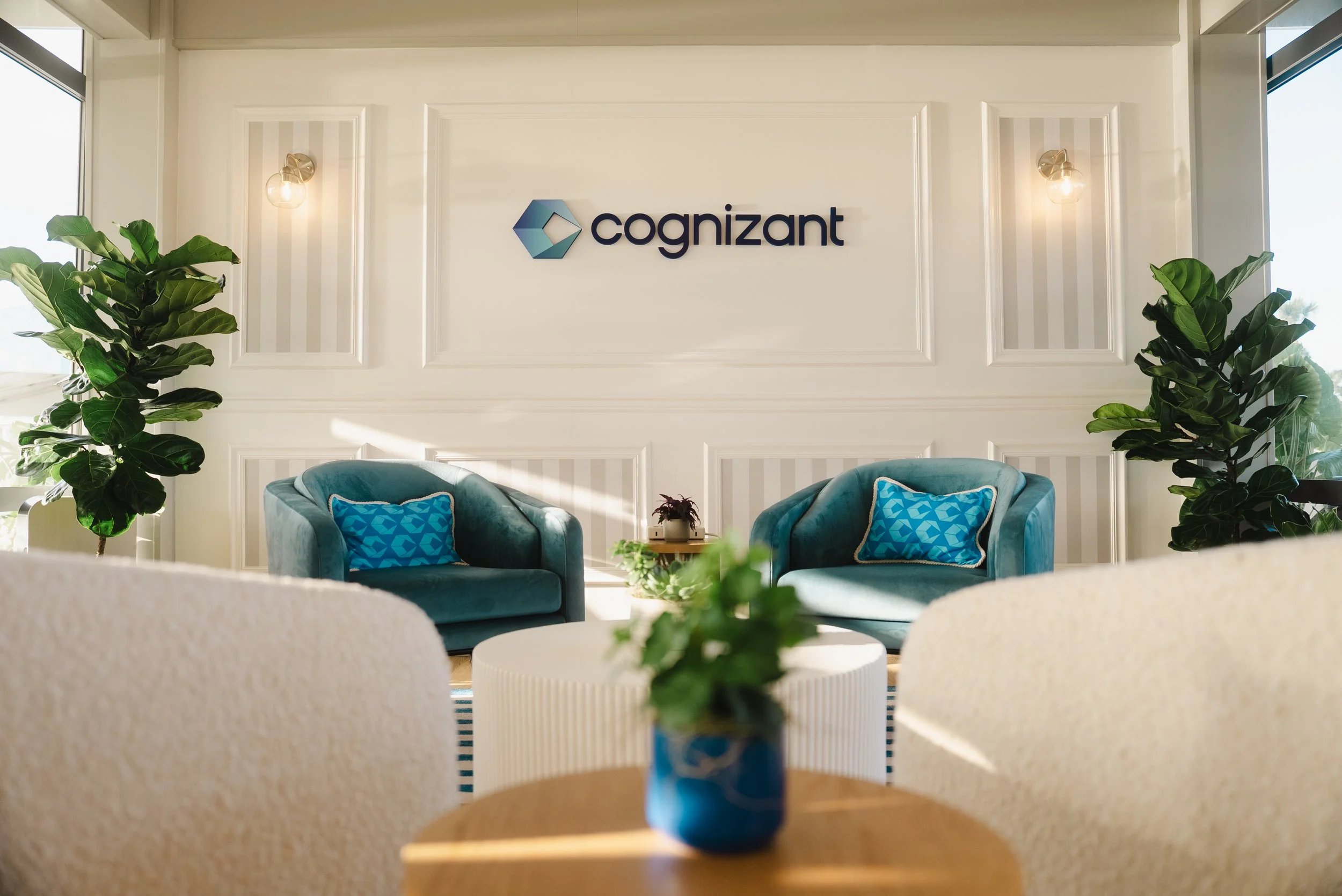 CognizantClassic2025-chalet-003.jpg