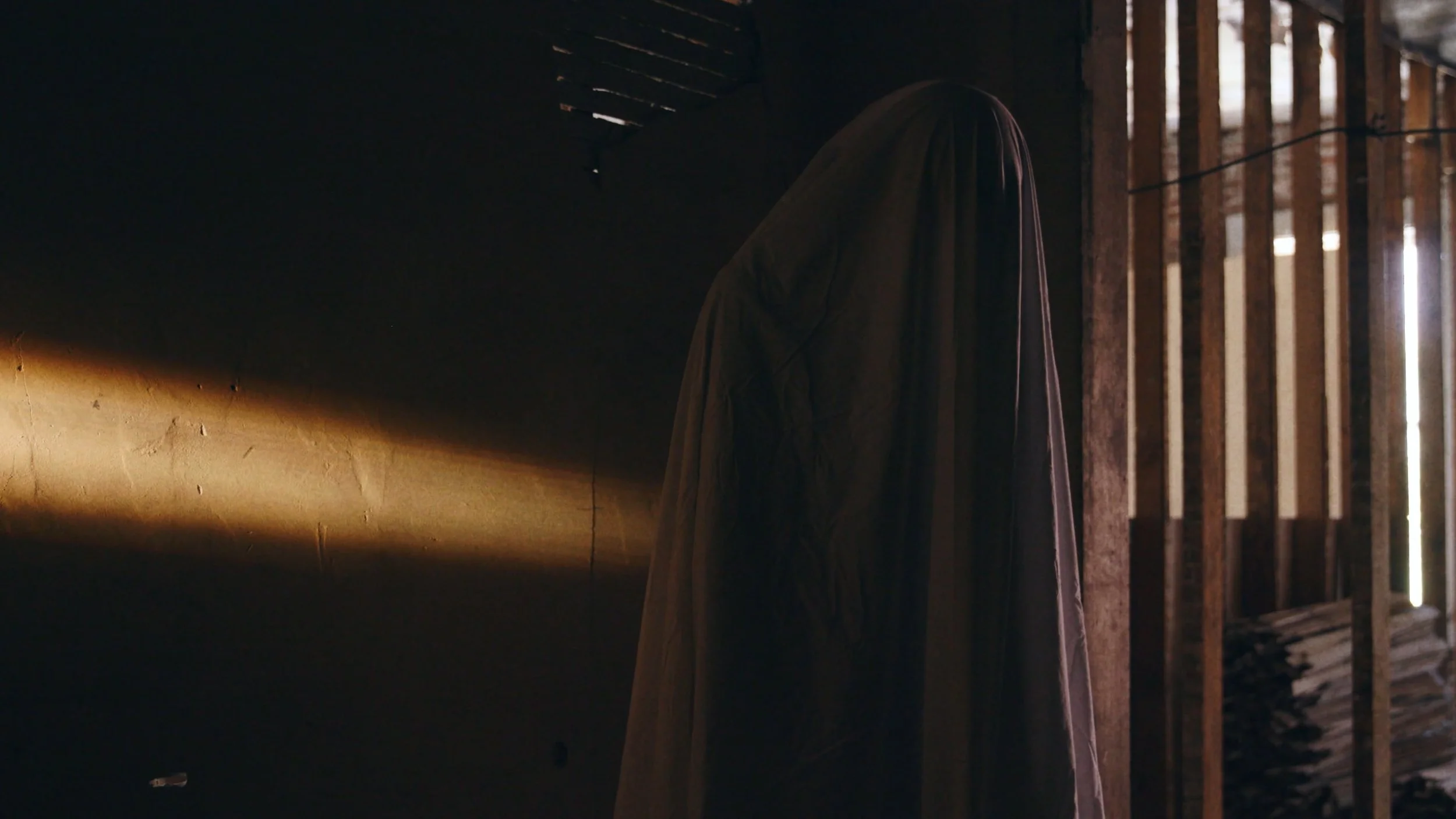 music video: believe in love