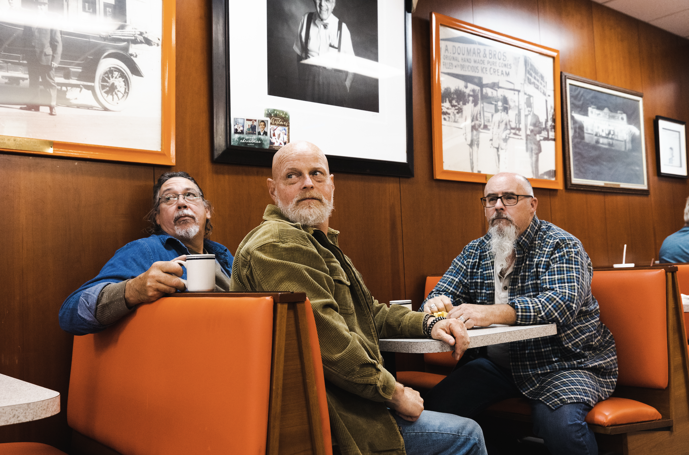 Screenshot 2026-03-10 at 3.49.43 PM.png