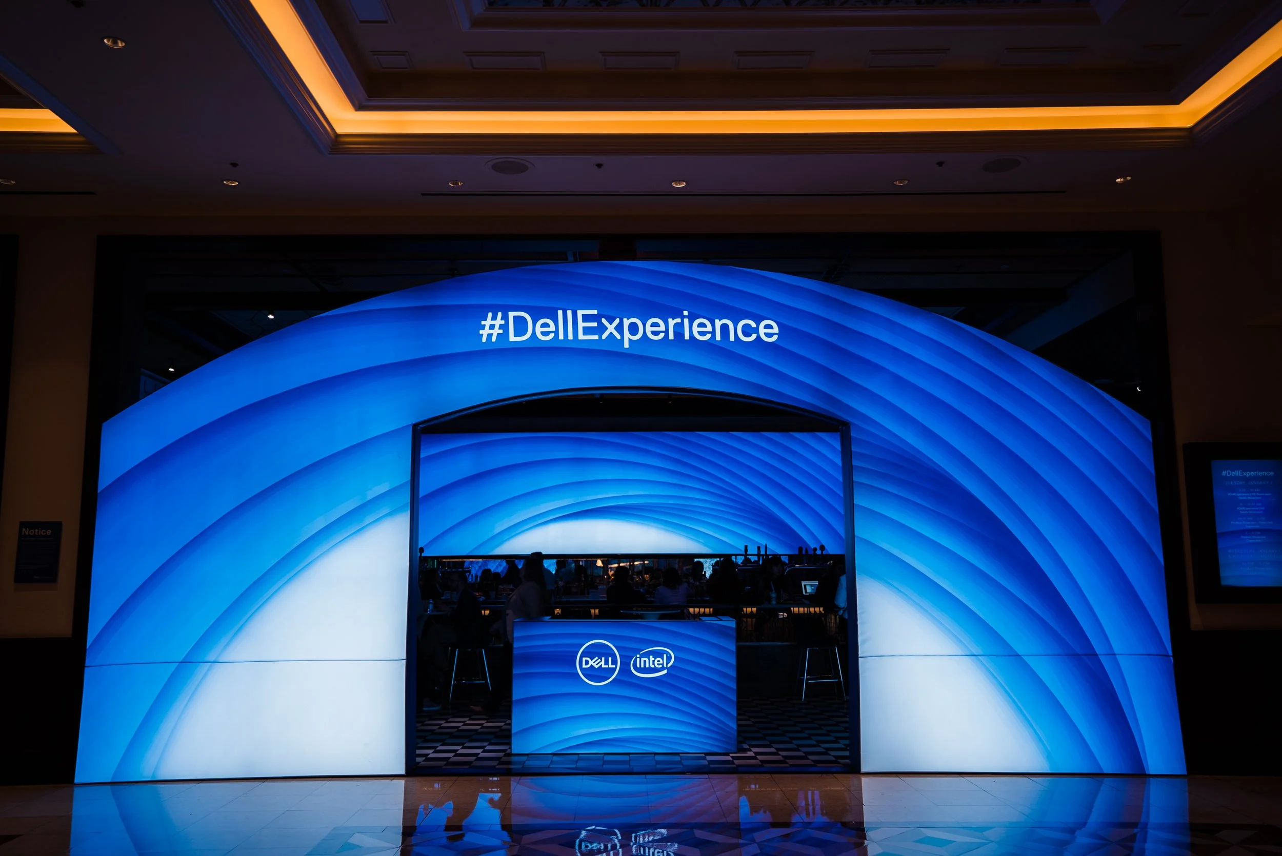DellExperienceCES-93.jpg
