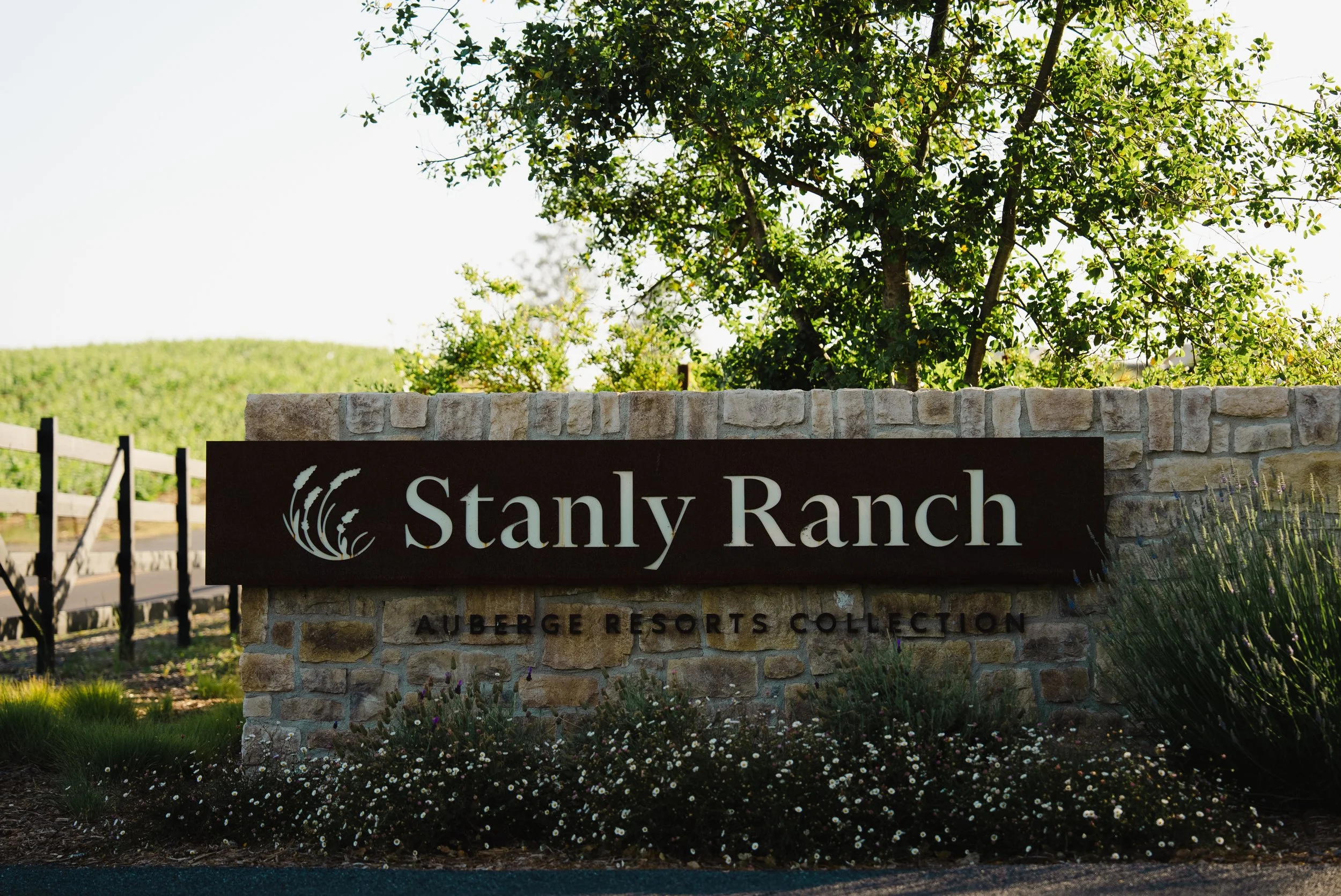 stanlyranch-CiscoBottleRock2025-03.jpg