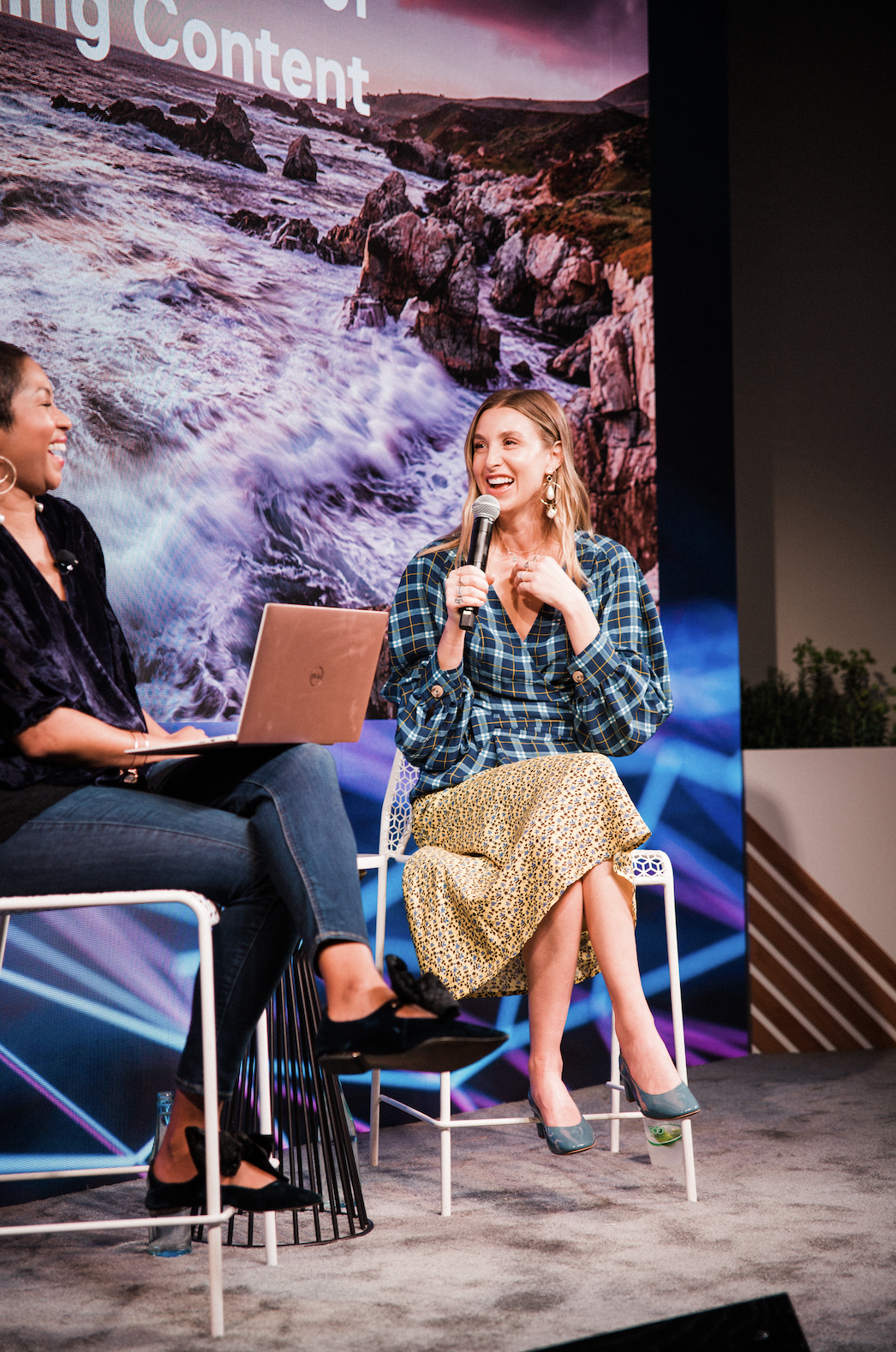 Screenshot 2026-03-09 at 4.13.37 PM.png