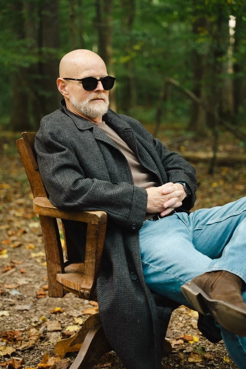 FaithfulKate-portraits-Sept2022-23 Large.jpeg