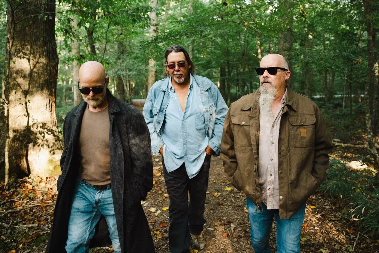 FaithfulKate-portraits-Sept2022-76 Large.jpeg