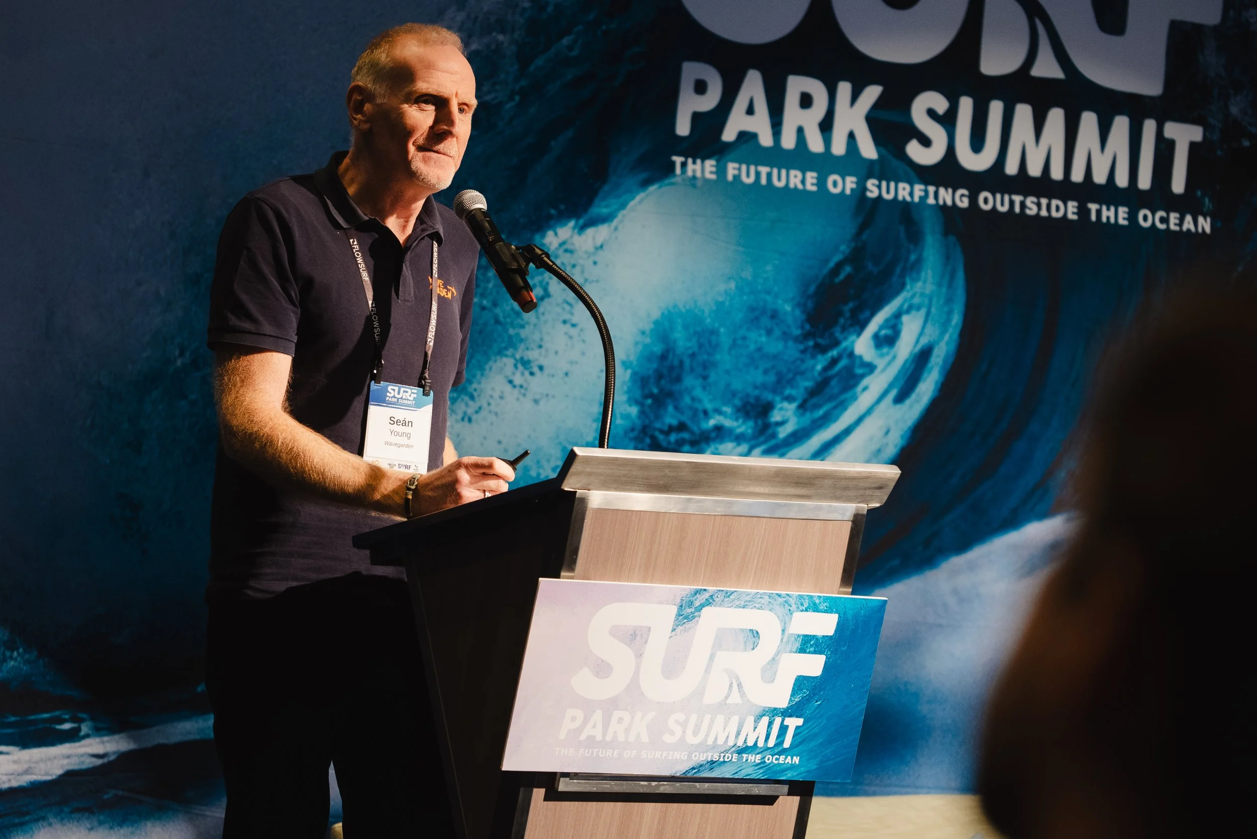 b-surfparksummit2025-mainstage-292.jpg
