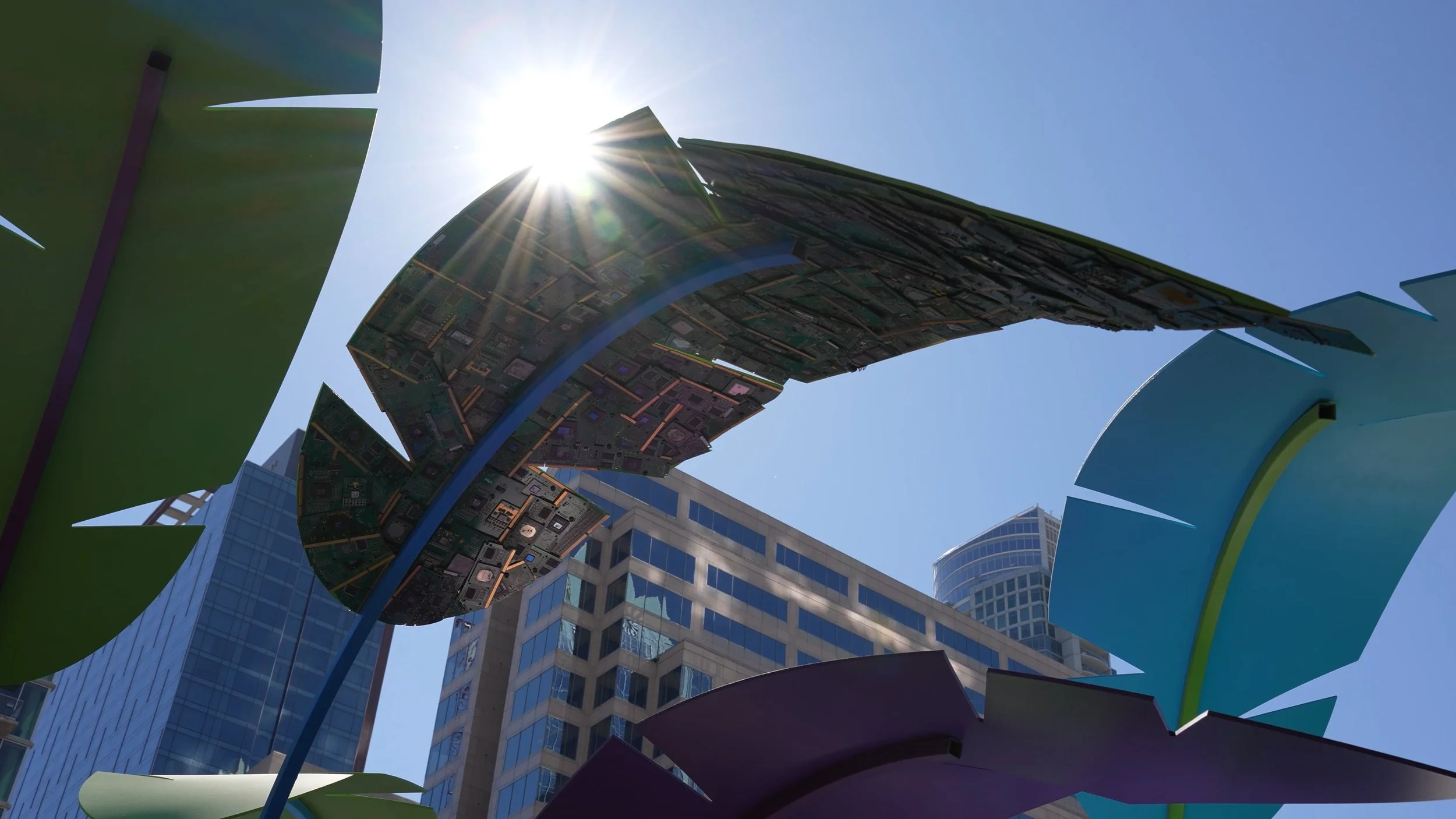 south by southwest 2022