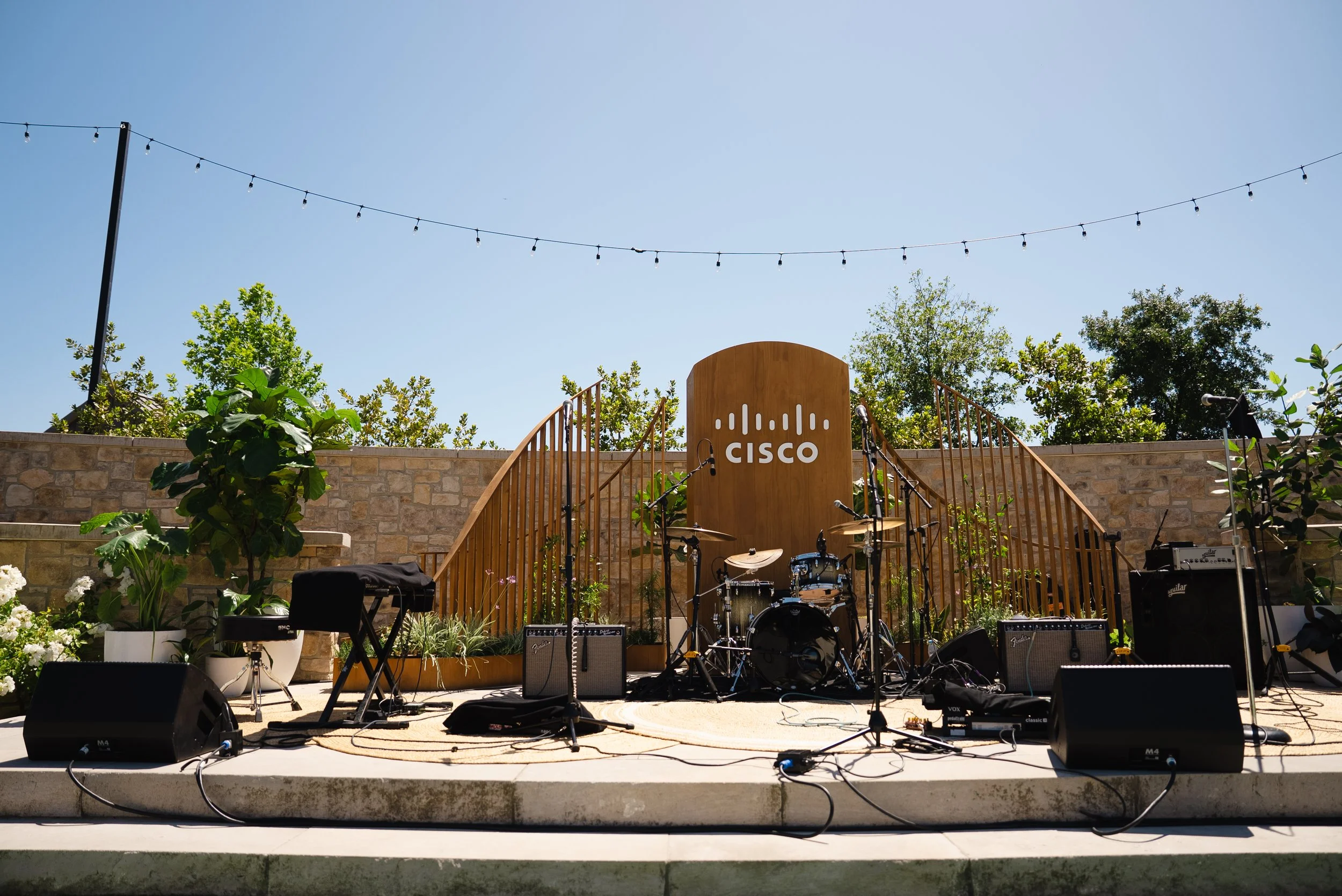 welcomereception-CiscoBottleRock2025-007.jpg