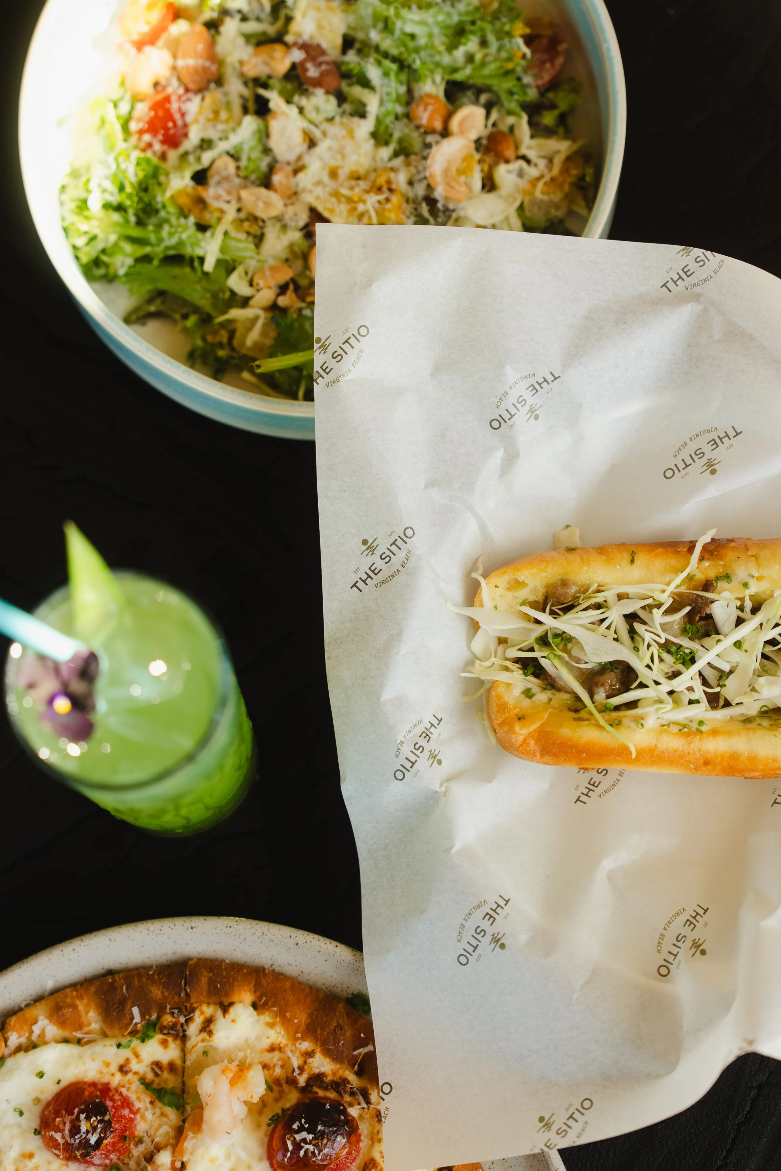 f&b-thesitio-selects-10.jpg