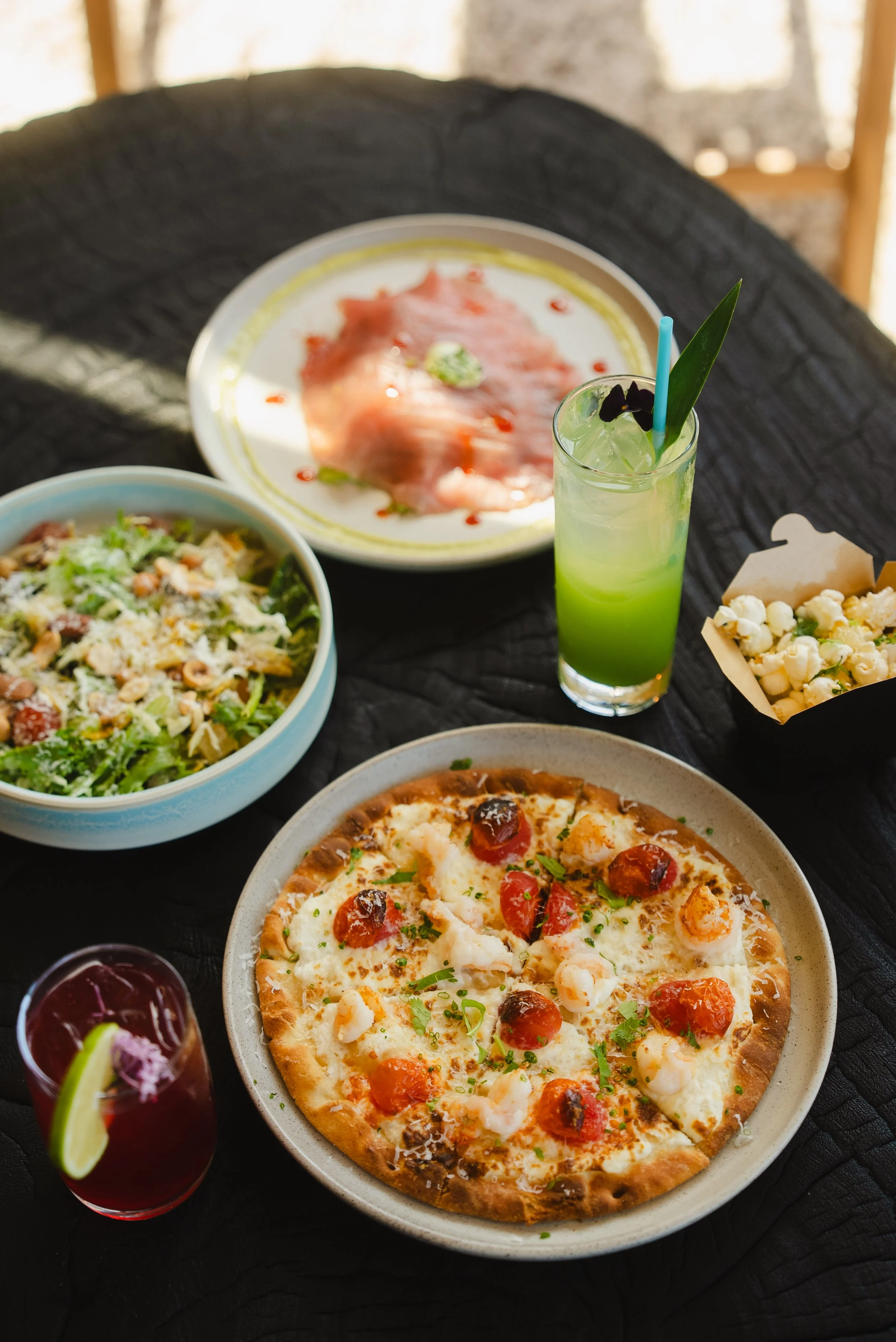 f&b-thesitio-selects-1.jpg